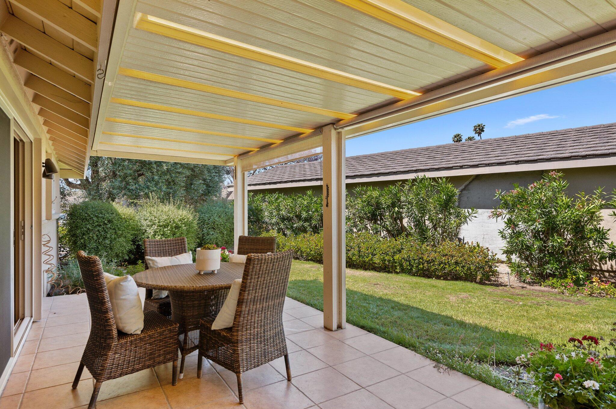 329 Moreton Bay Ln Unit: 1