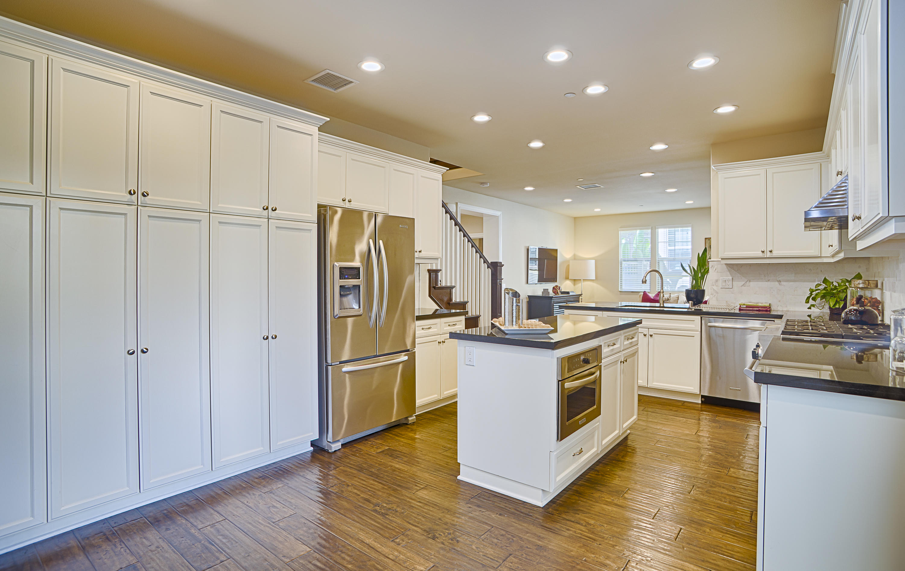 7963 Whimbrel Ln