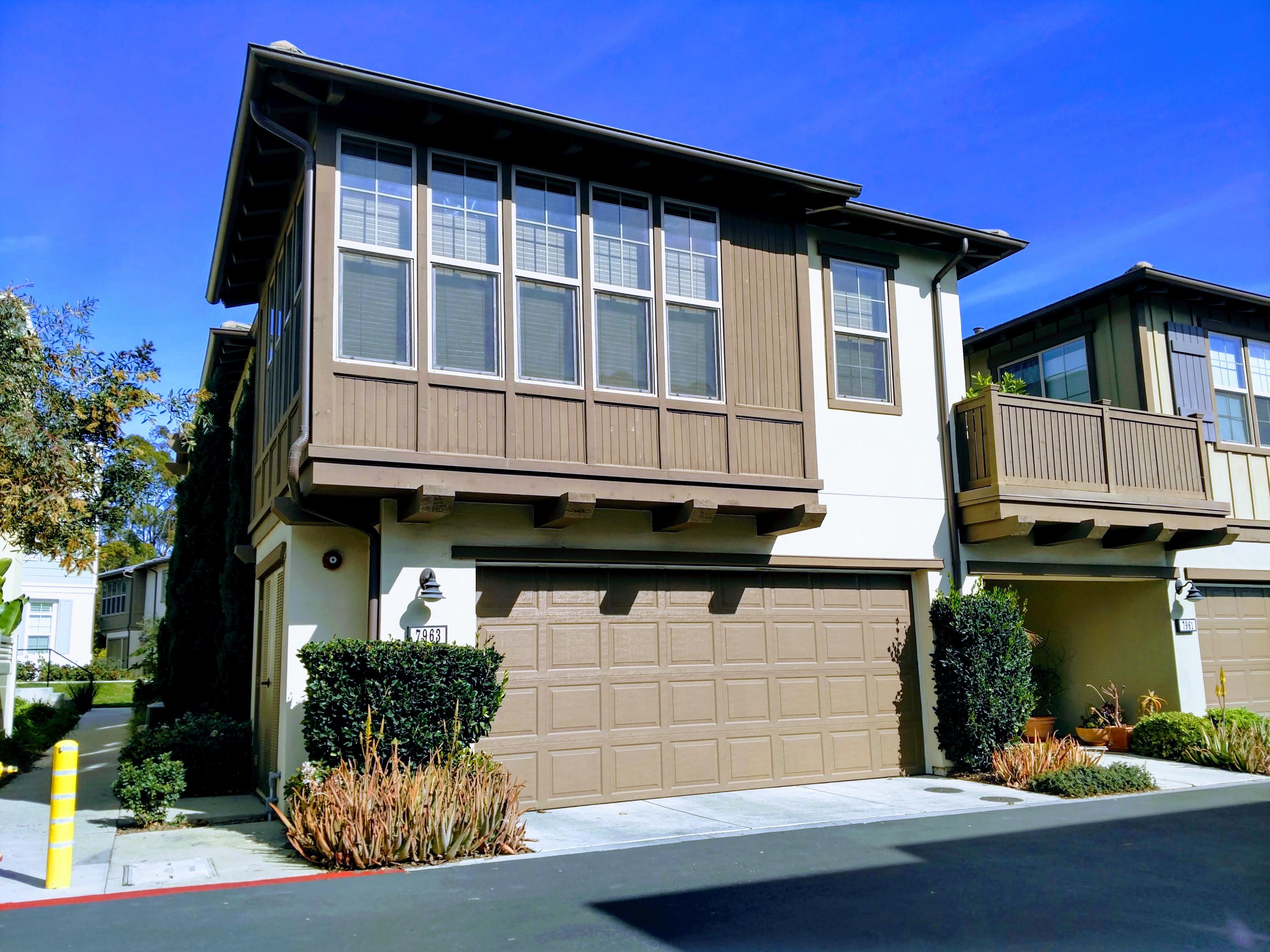 7963 Whimbrel Ln