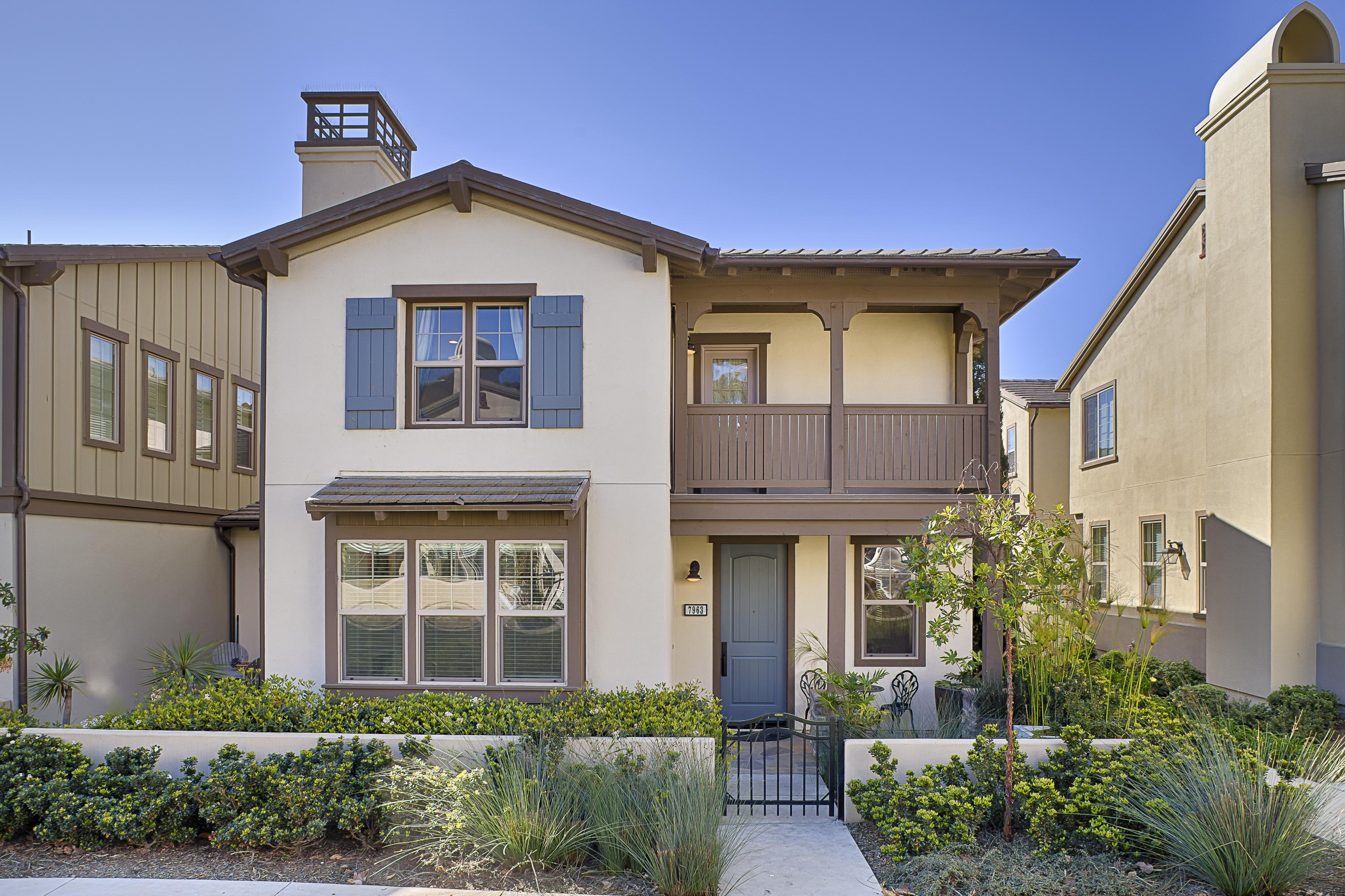 7963 Whimbrel Ln