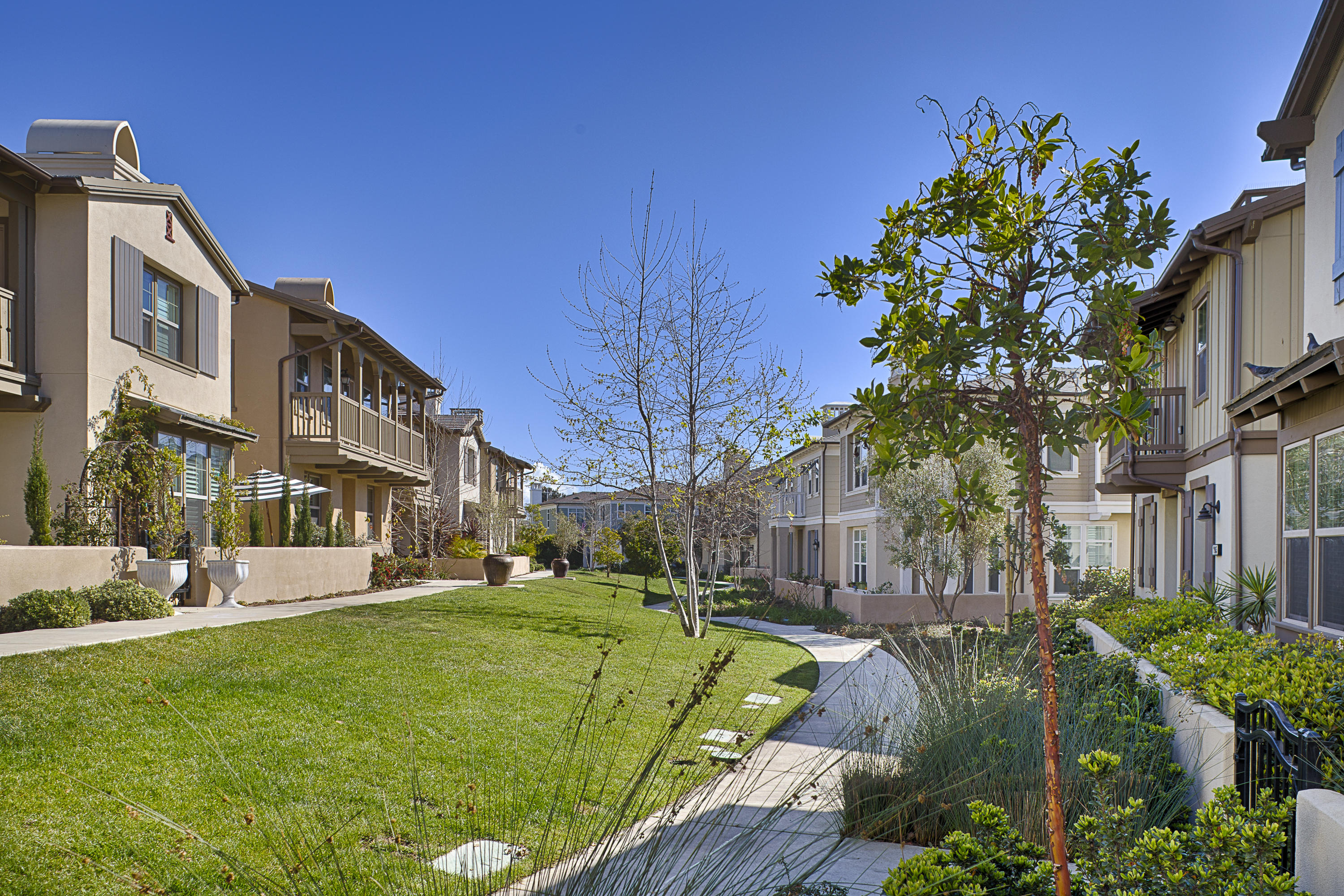 7963 Whimbrel Ln