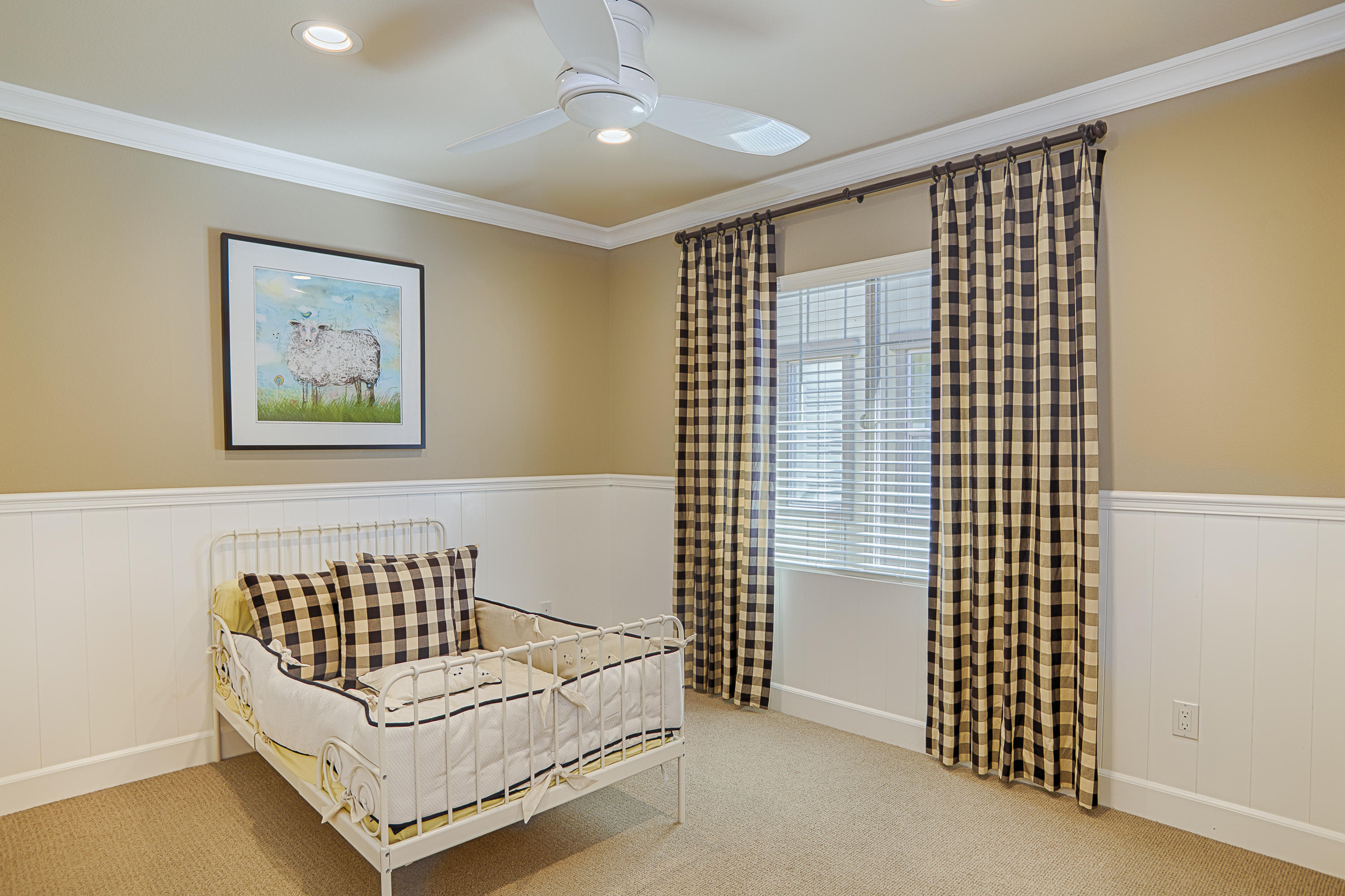7963 Whimbrel Ln