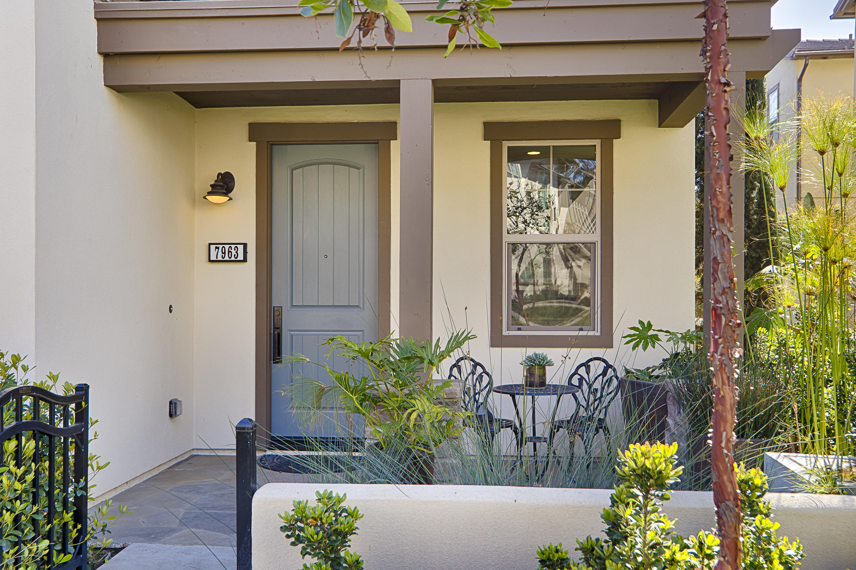 7963 Whimbrel Ln
