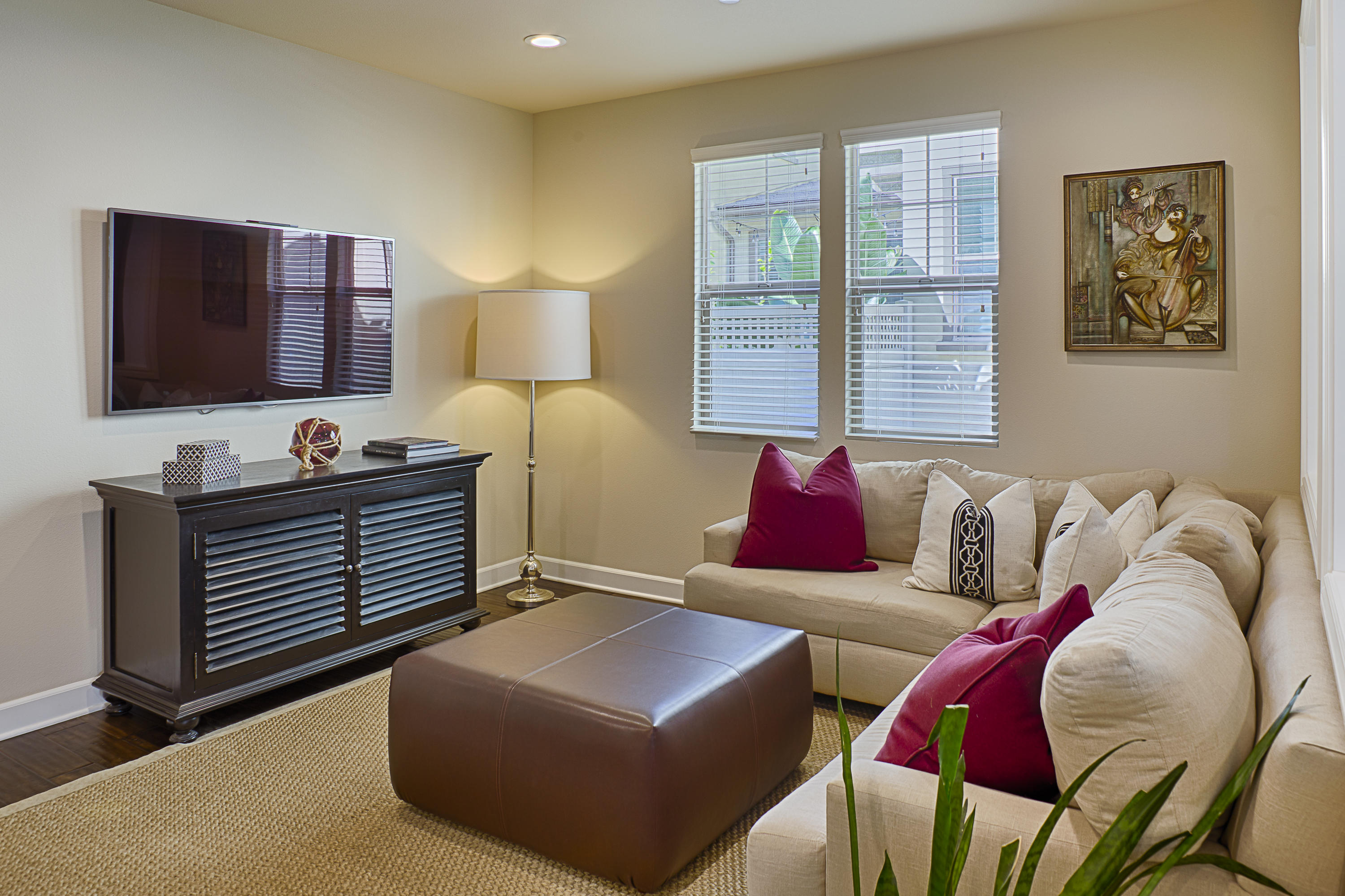 7963 Whimbrel Ln