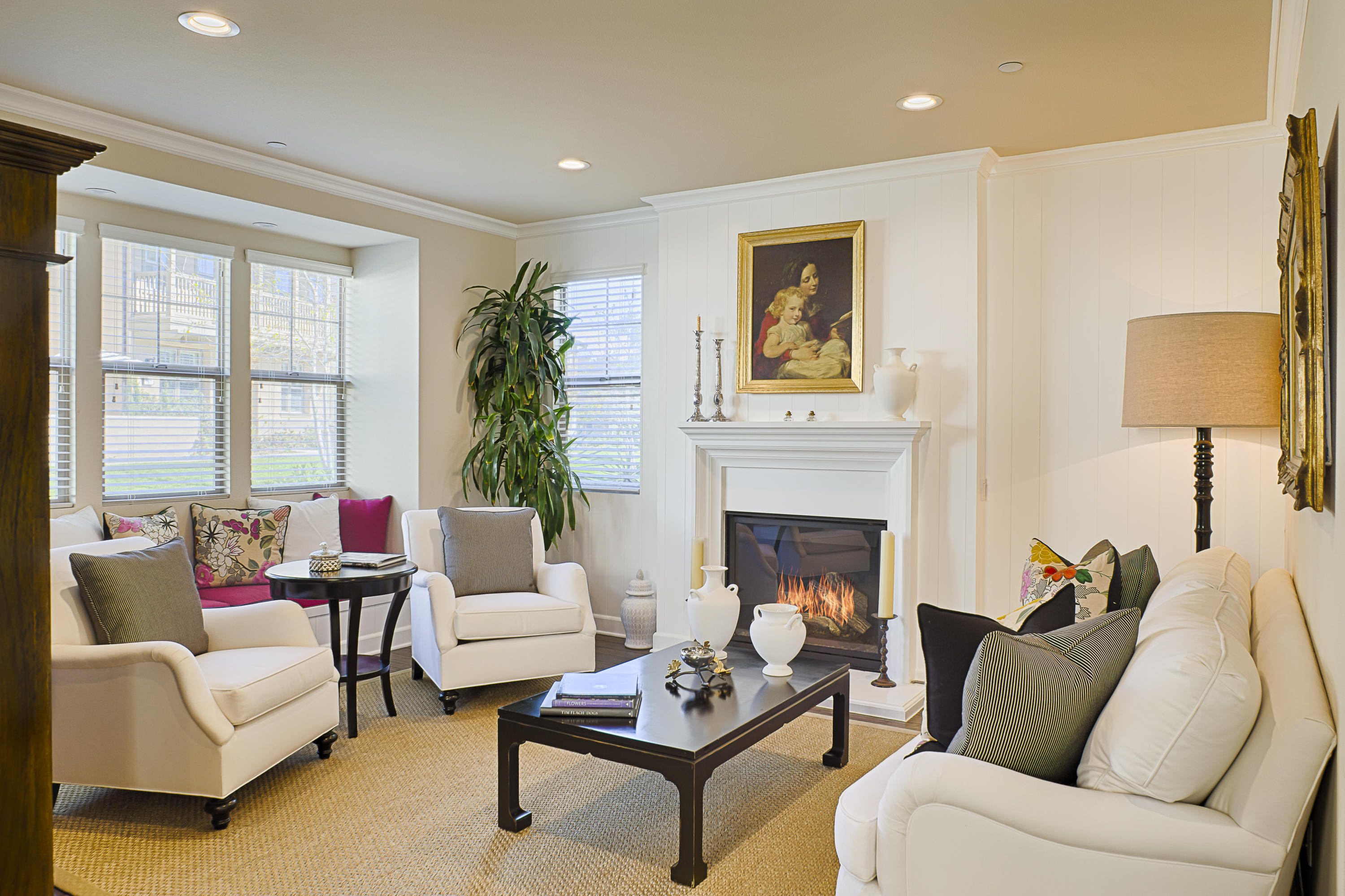 7963 Whimbrel Ln