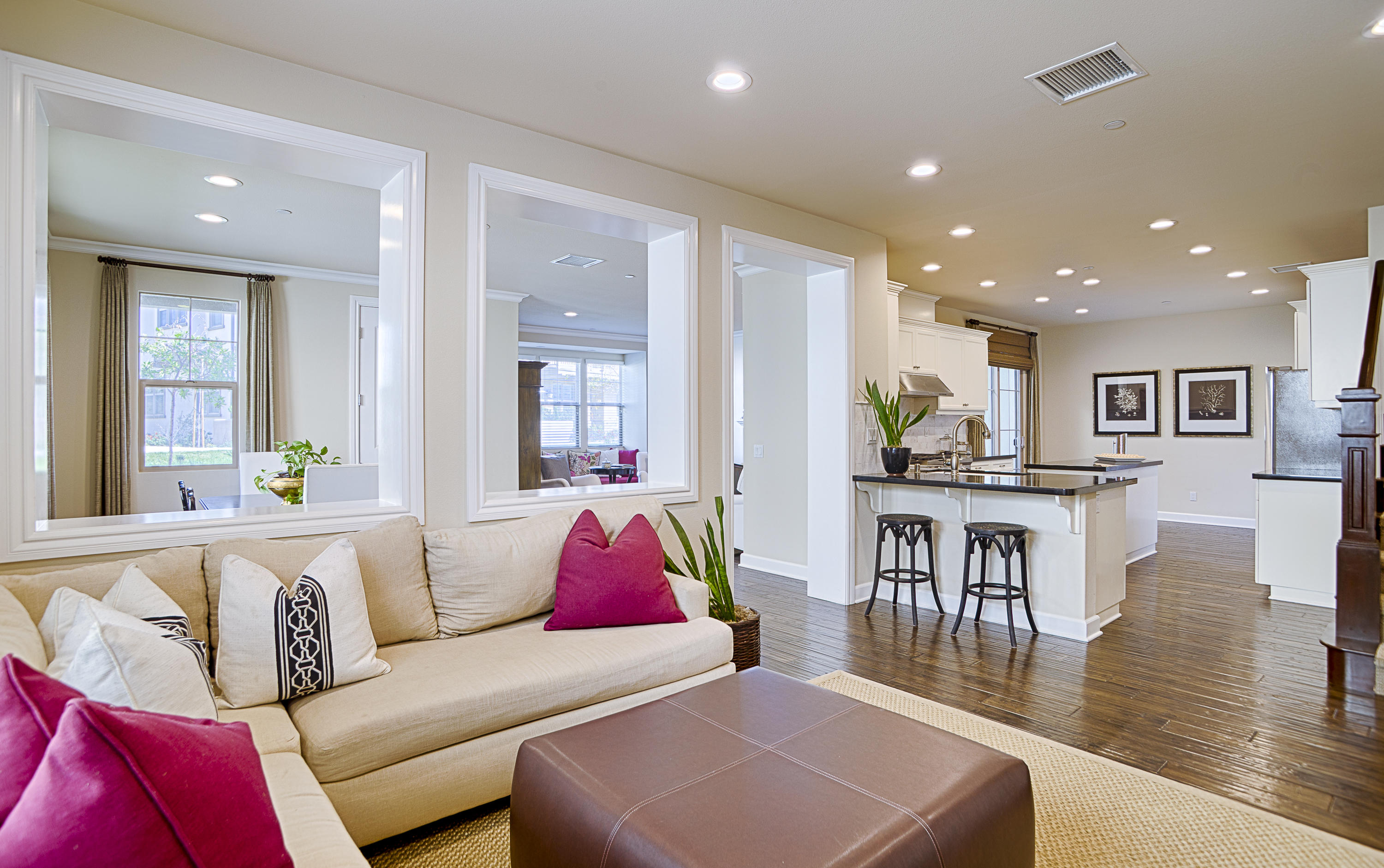 7963 Whimbrel Ln