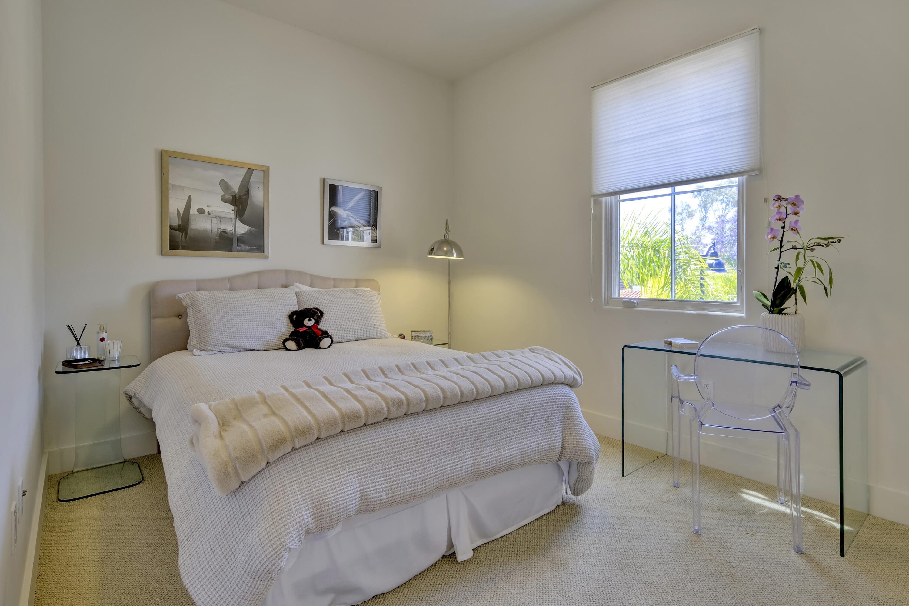 3736 State St Unit: 219