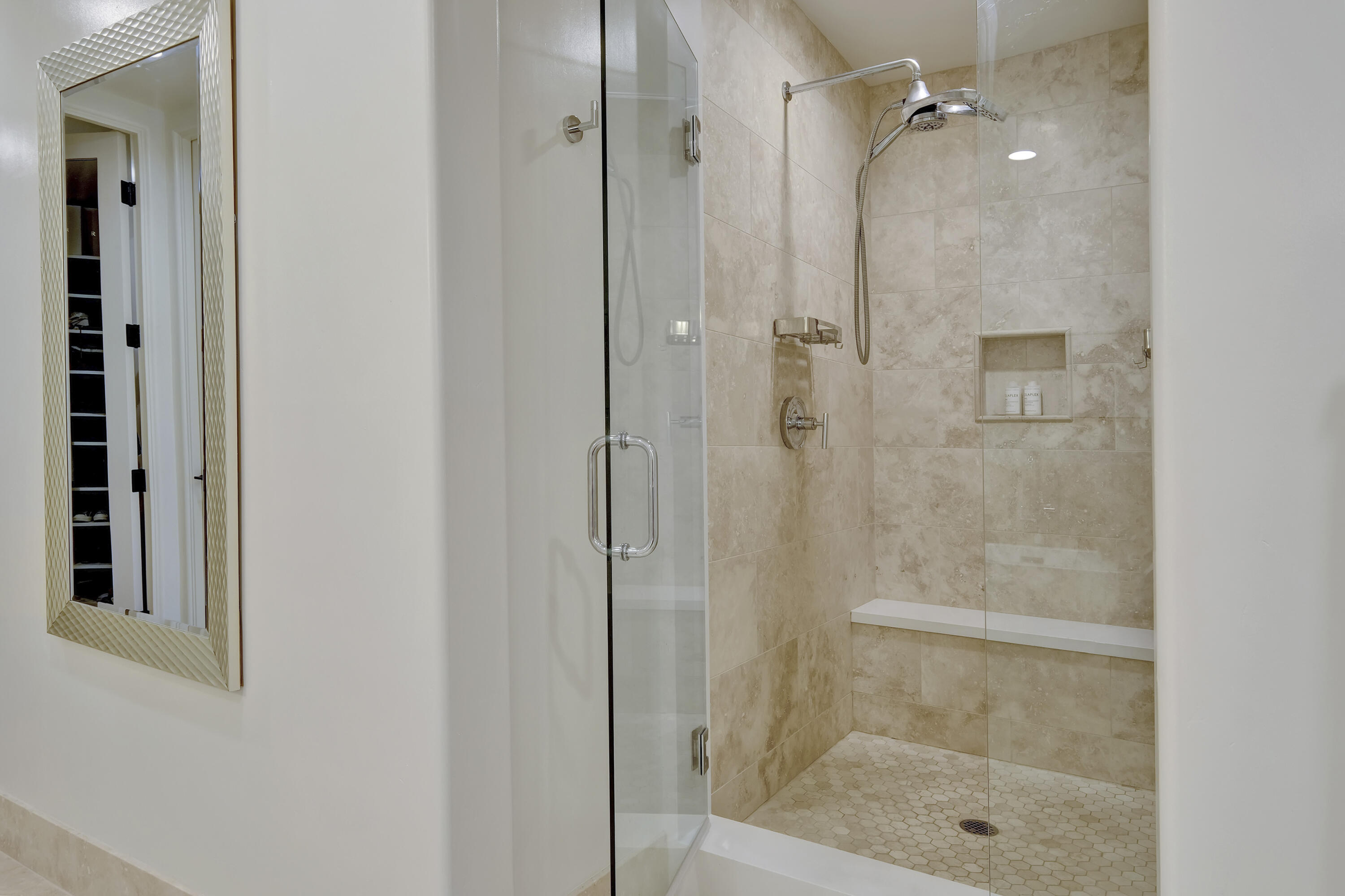 3736 State St Unit: 219