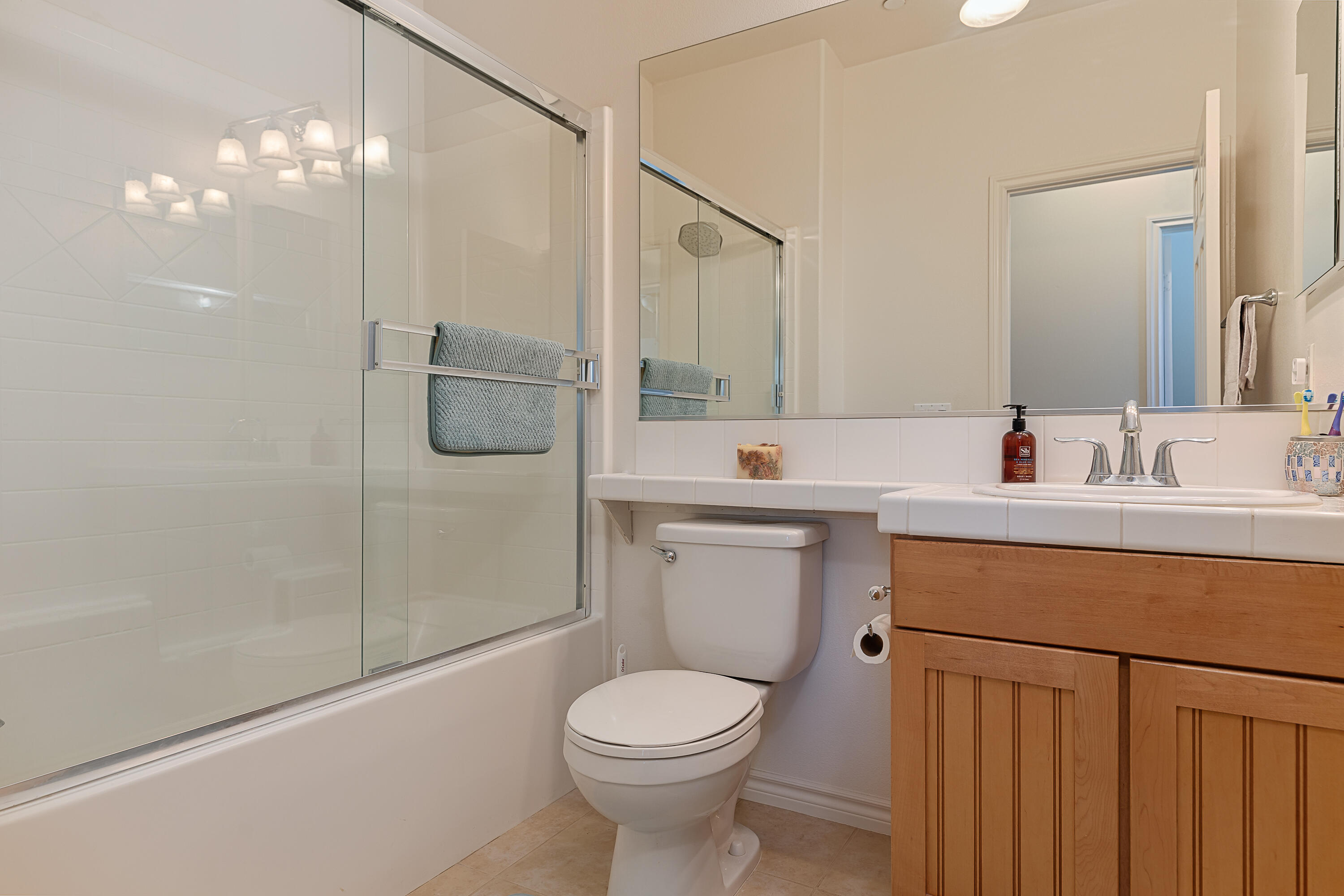 235 W Hwy 246 Unit: 101