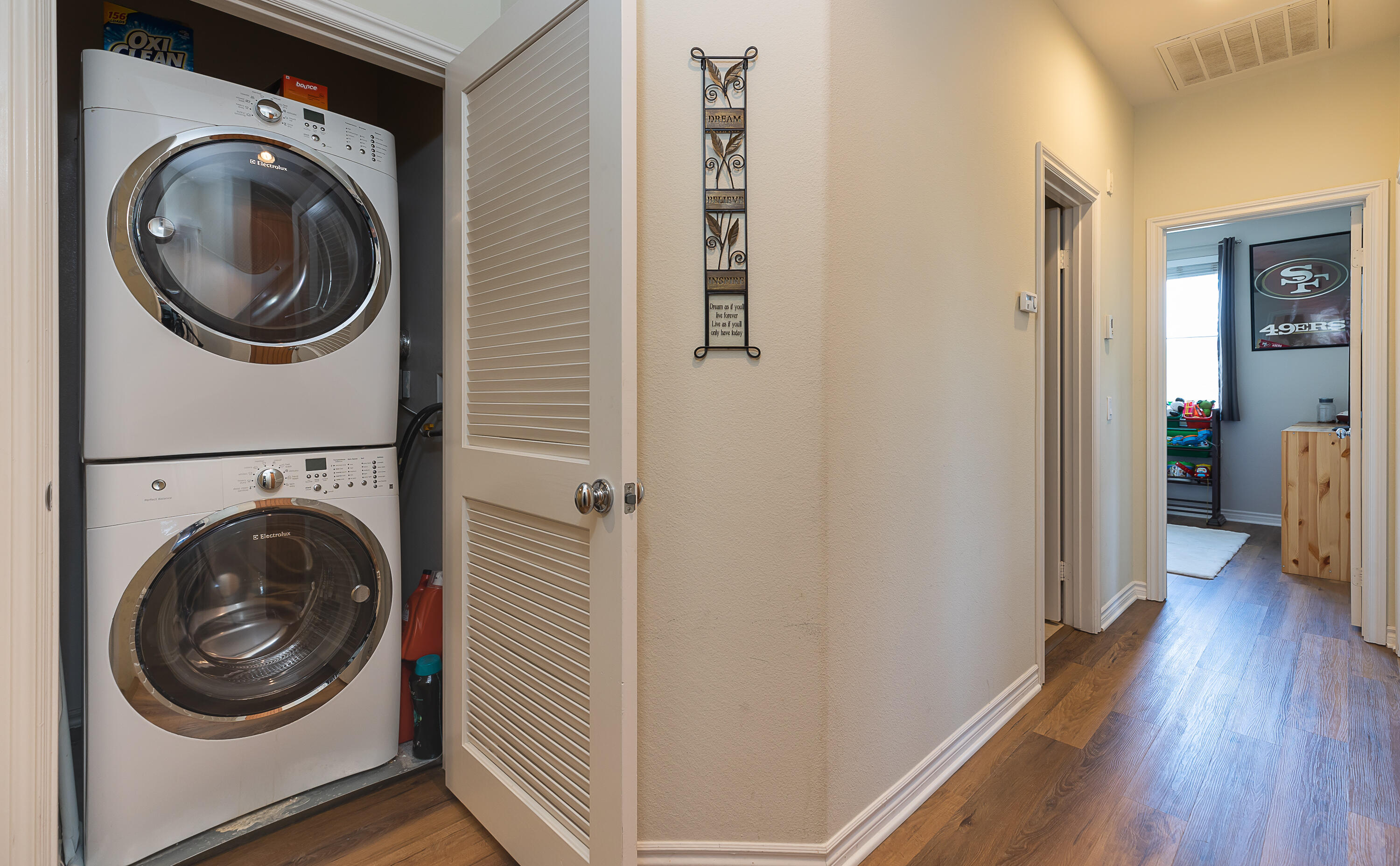 235 W Hwy 246 Unit: 101