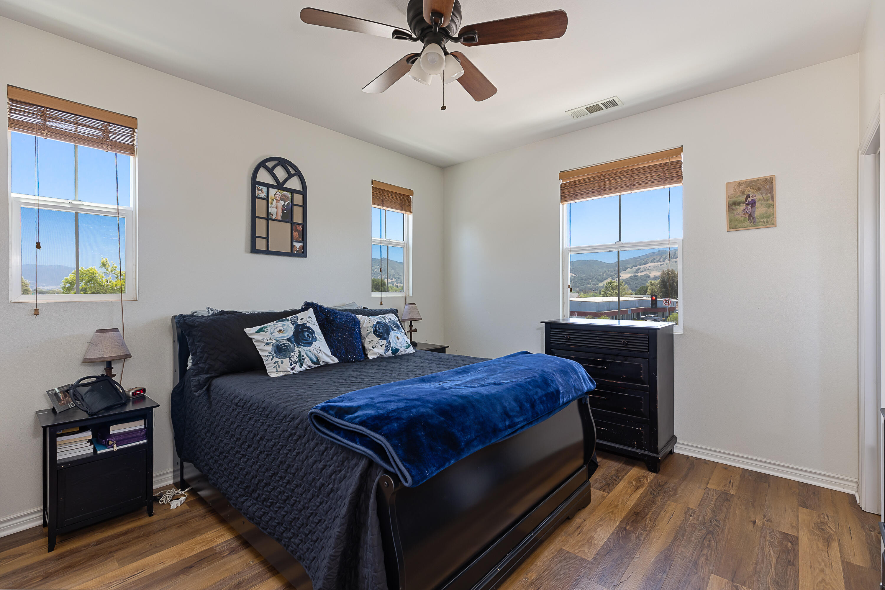 235 W Hwy 246 Unit: 101