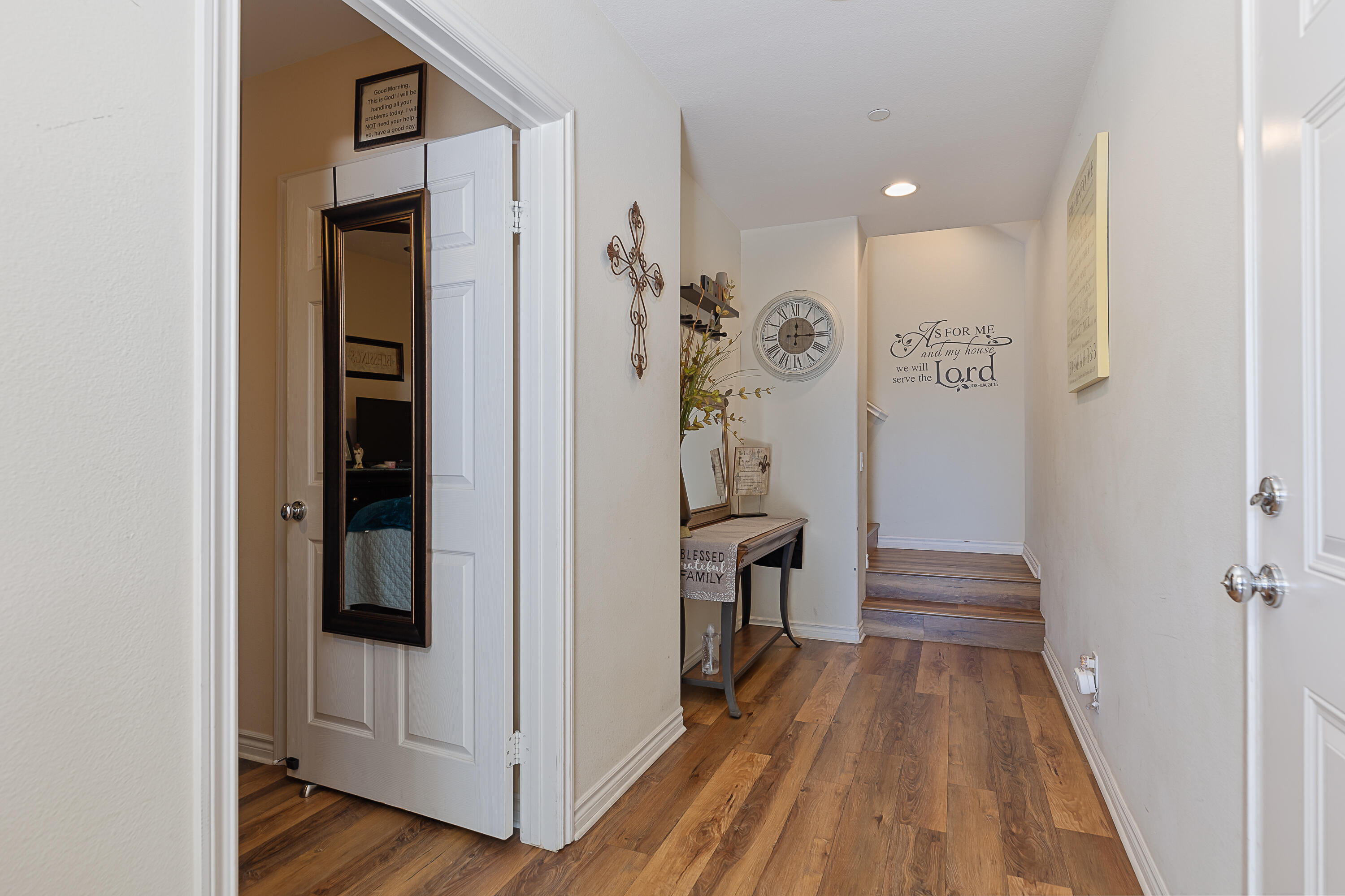 235 W Hwy 246 Unit: 101