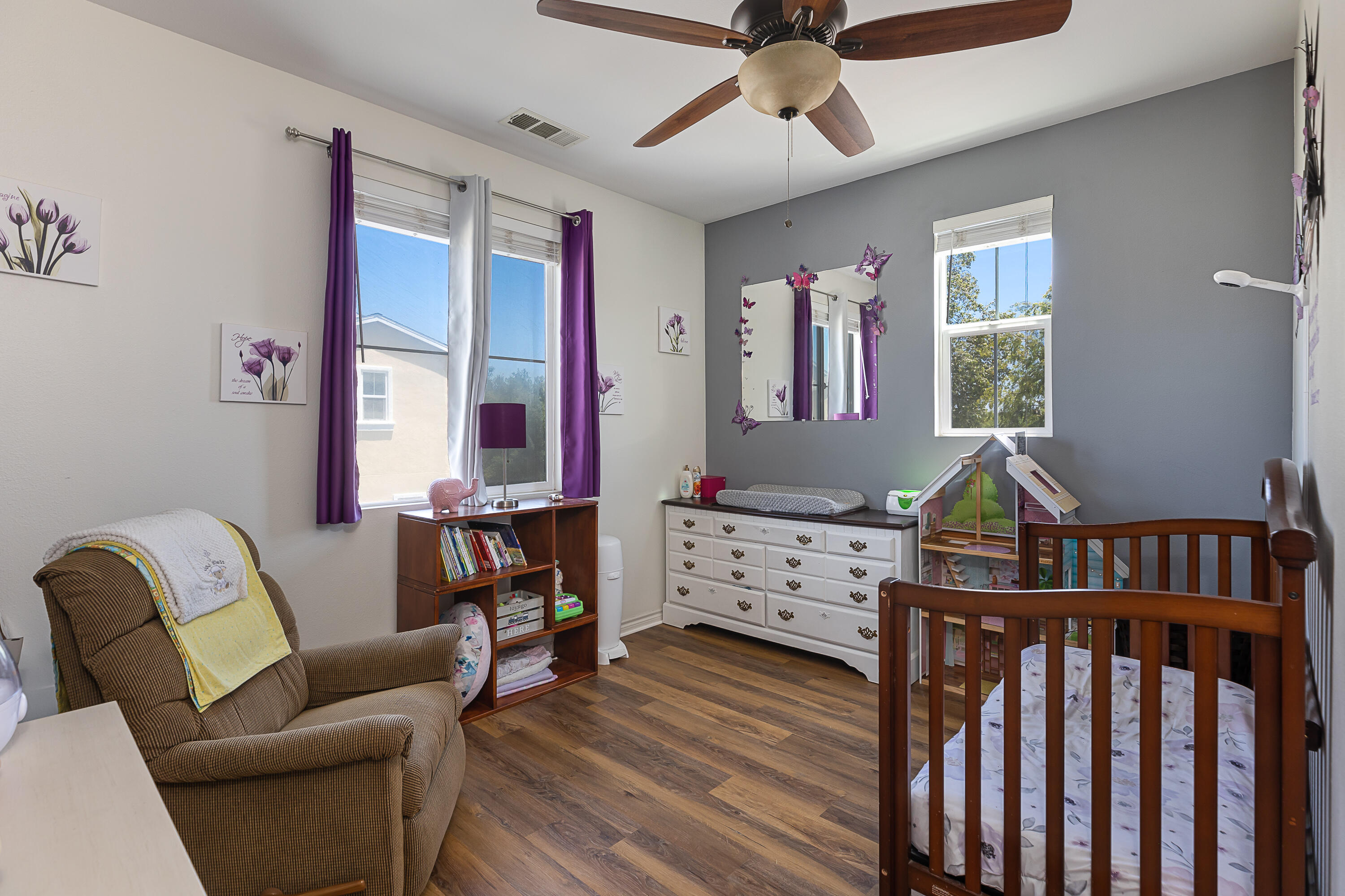 235 W Hwy 246 Unit: 101