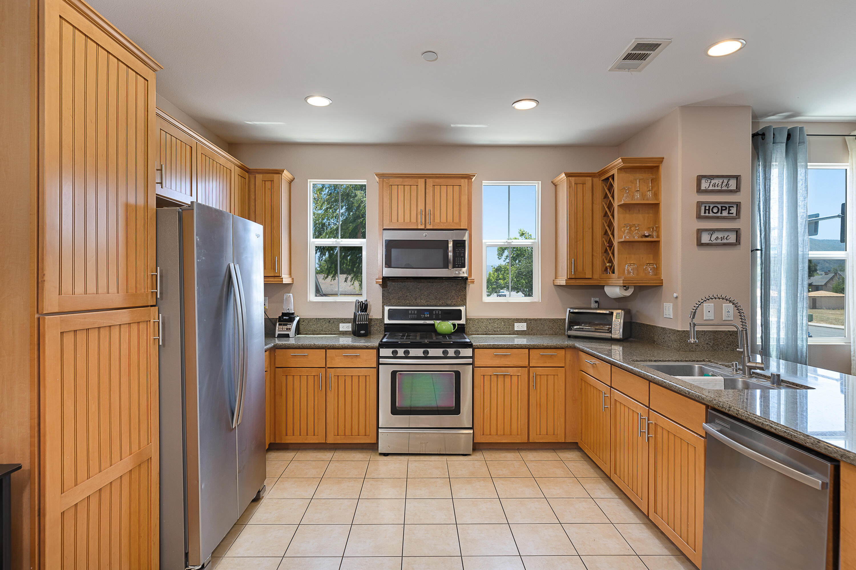 235 W Hwy 246 Unit: 101