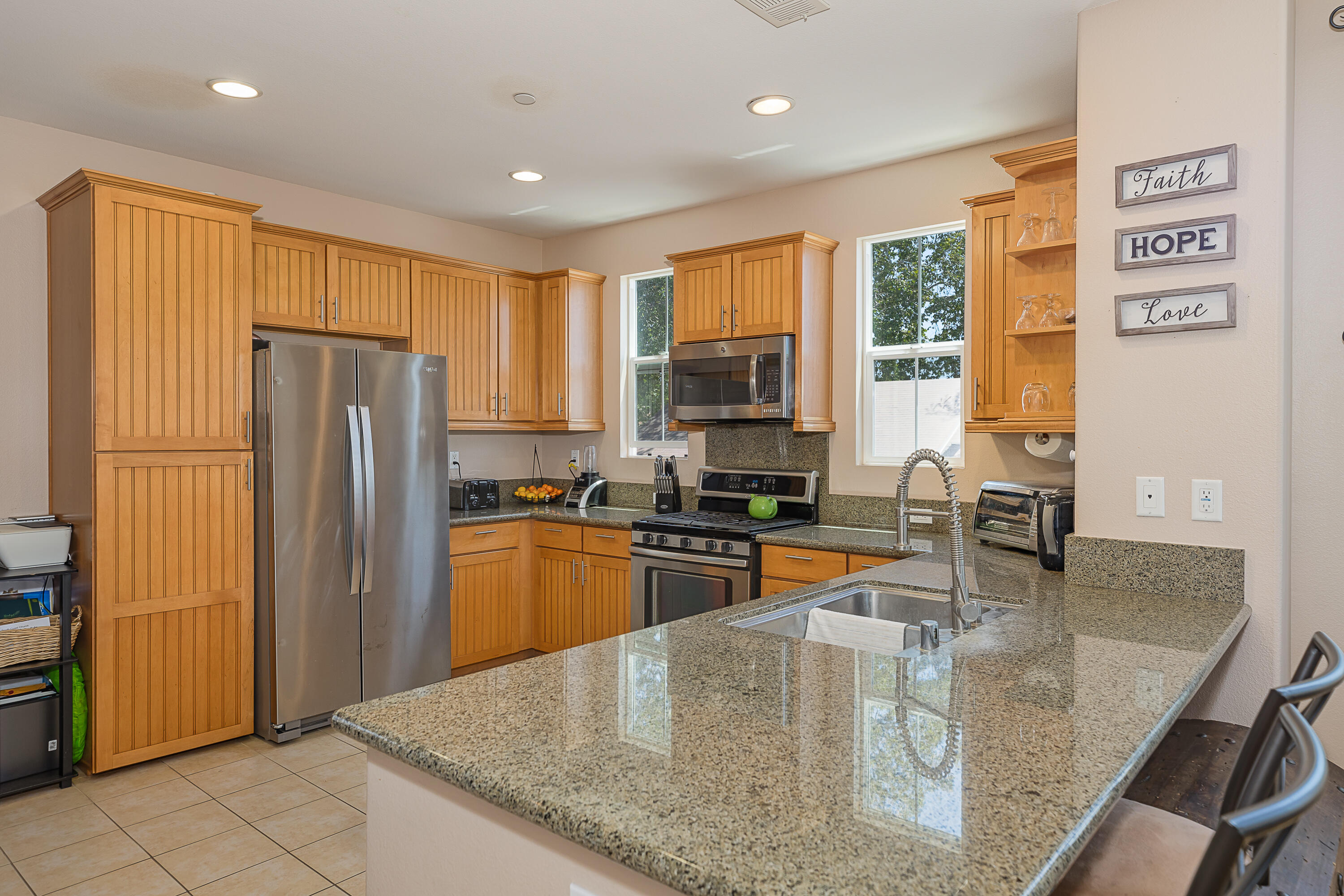 235 W Hwy 246 Unit: 101