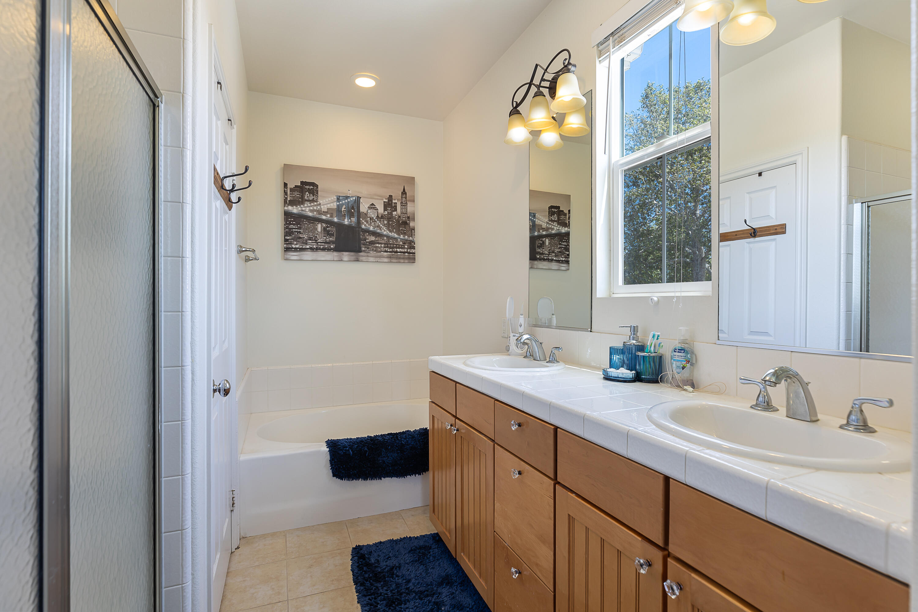235 W Hwy 246 Unit: 101