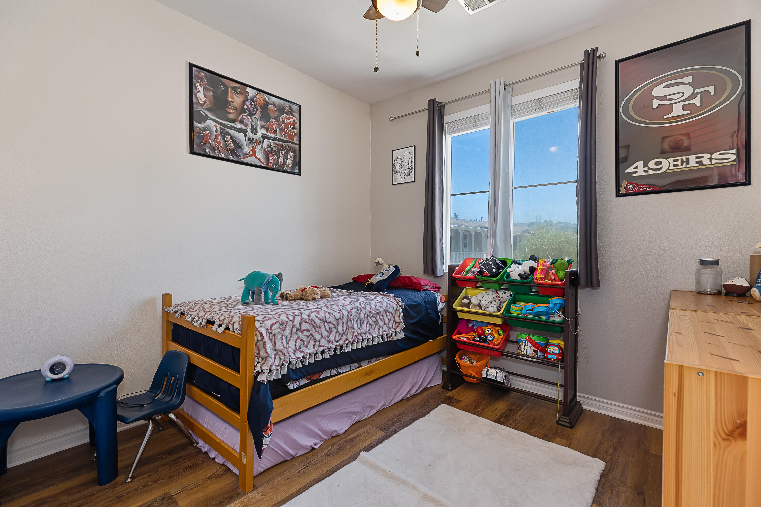 235 W Hwy 246 Unit: 101
