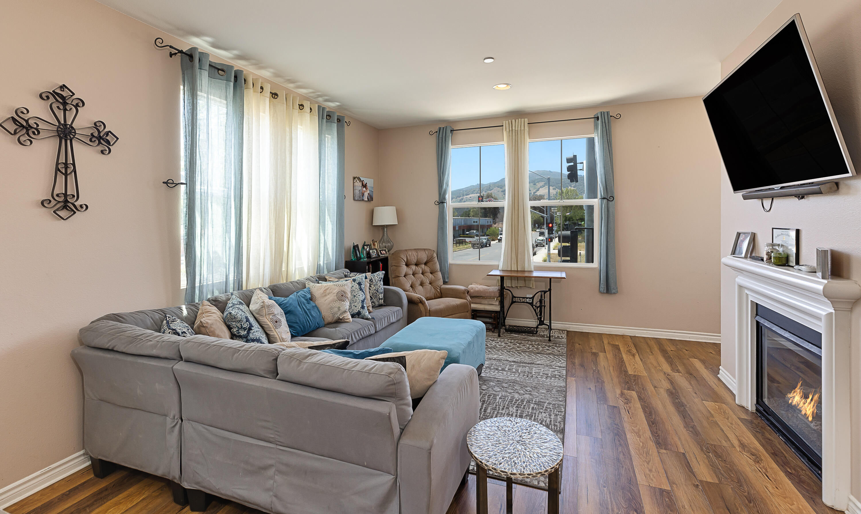 235 W Hwy 246 Unit: 101
