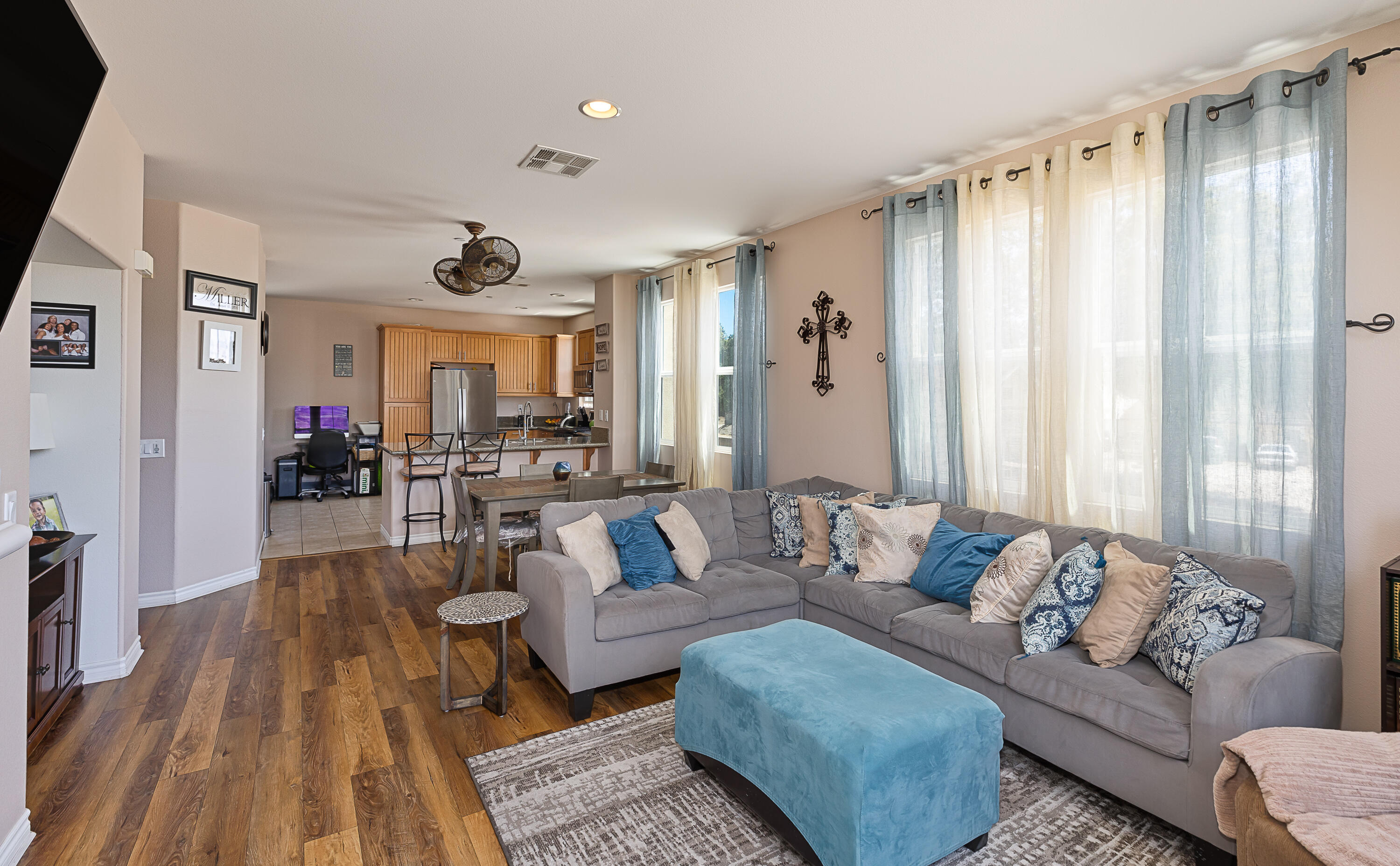 235 W Hwy 246 Unit: 101