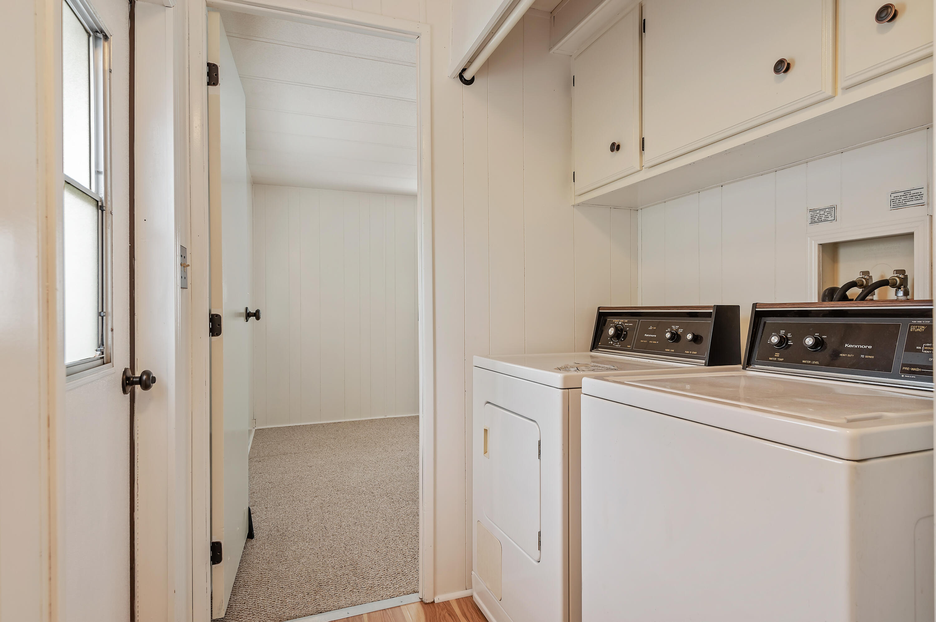 520 Pine St. Unit: 76