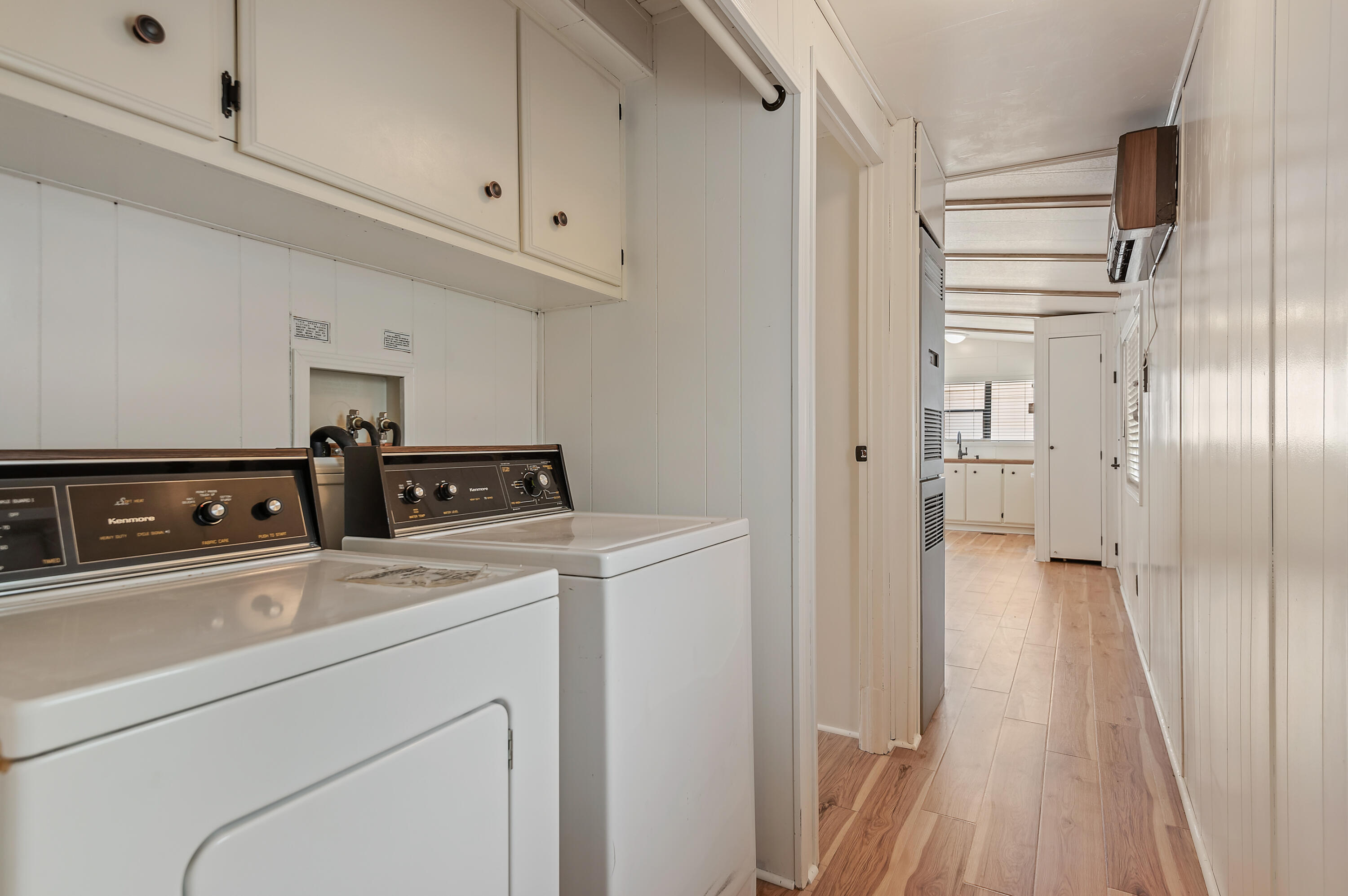 520 Pine St. Unit: 76