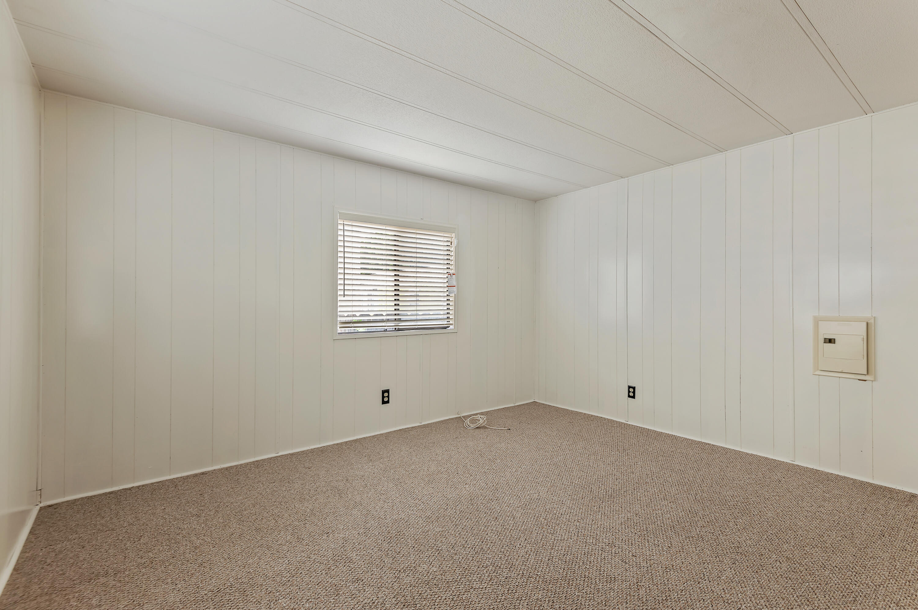 520 Pine St. Unit: 76