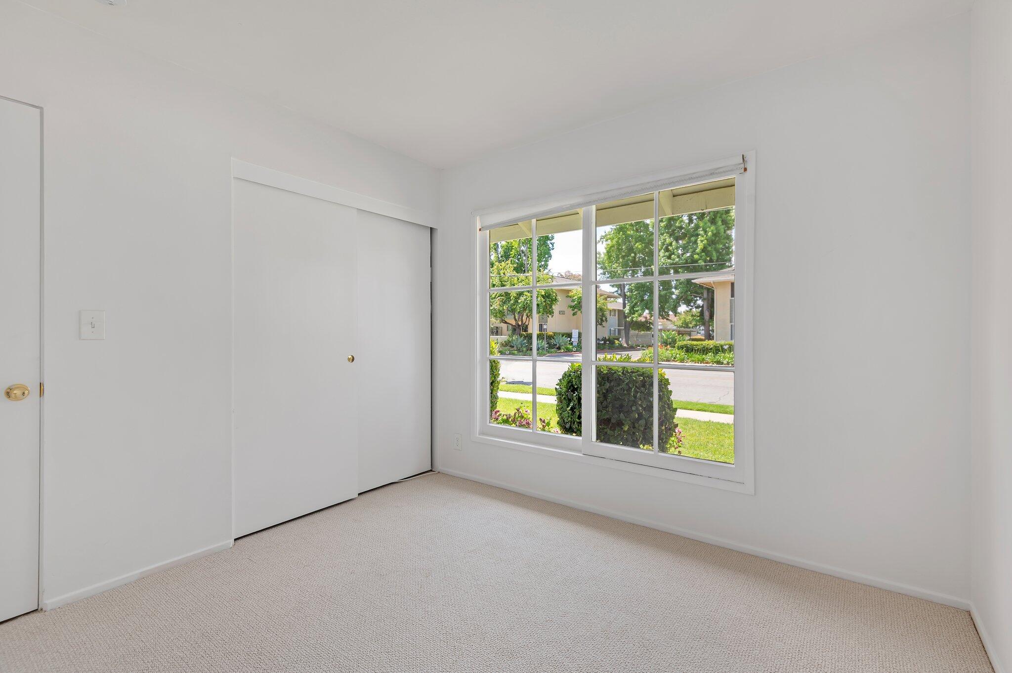 5692 Encina Road