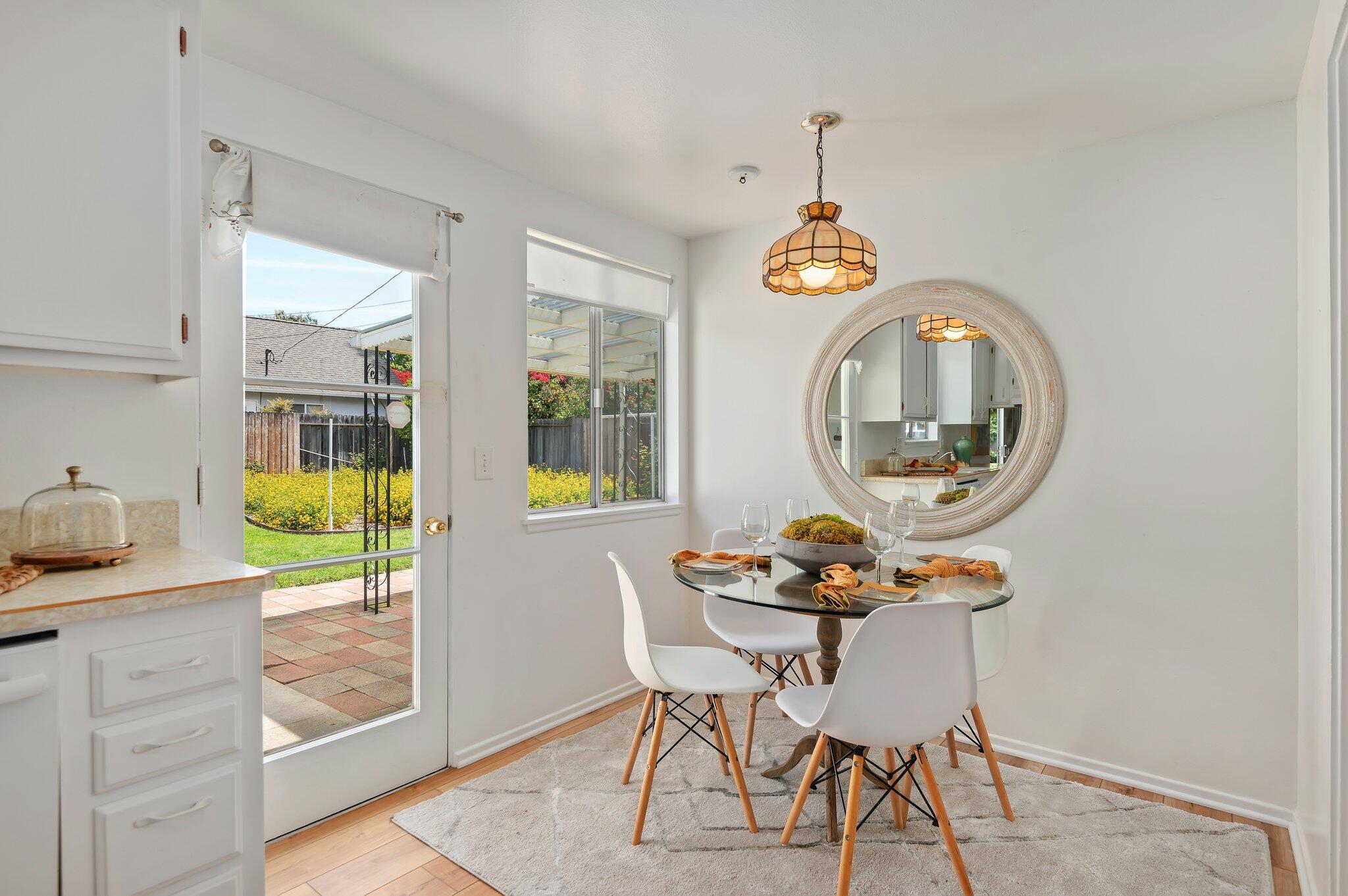5692 Encina Road