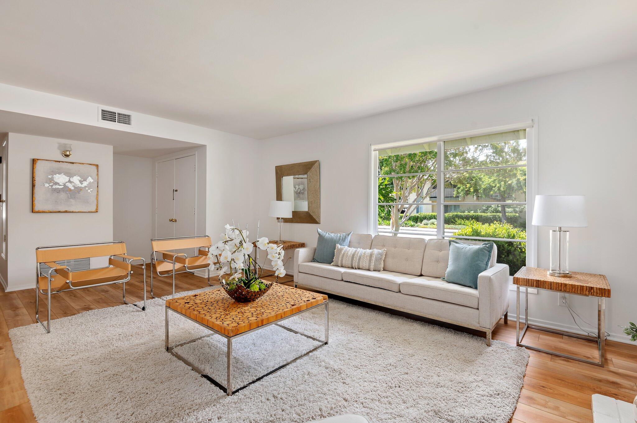 5692 Encina Road