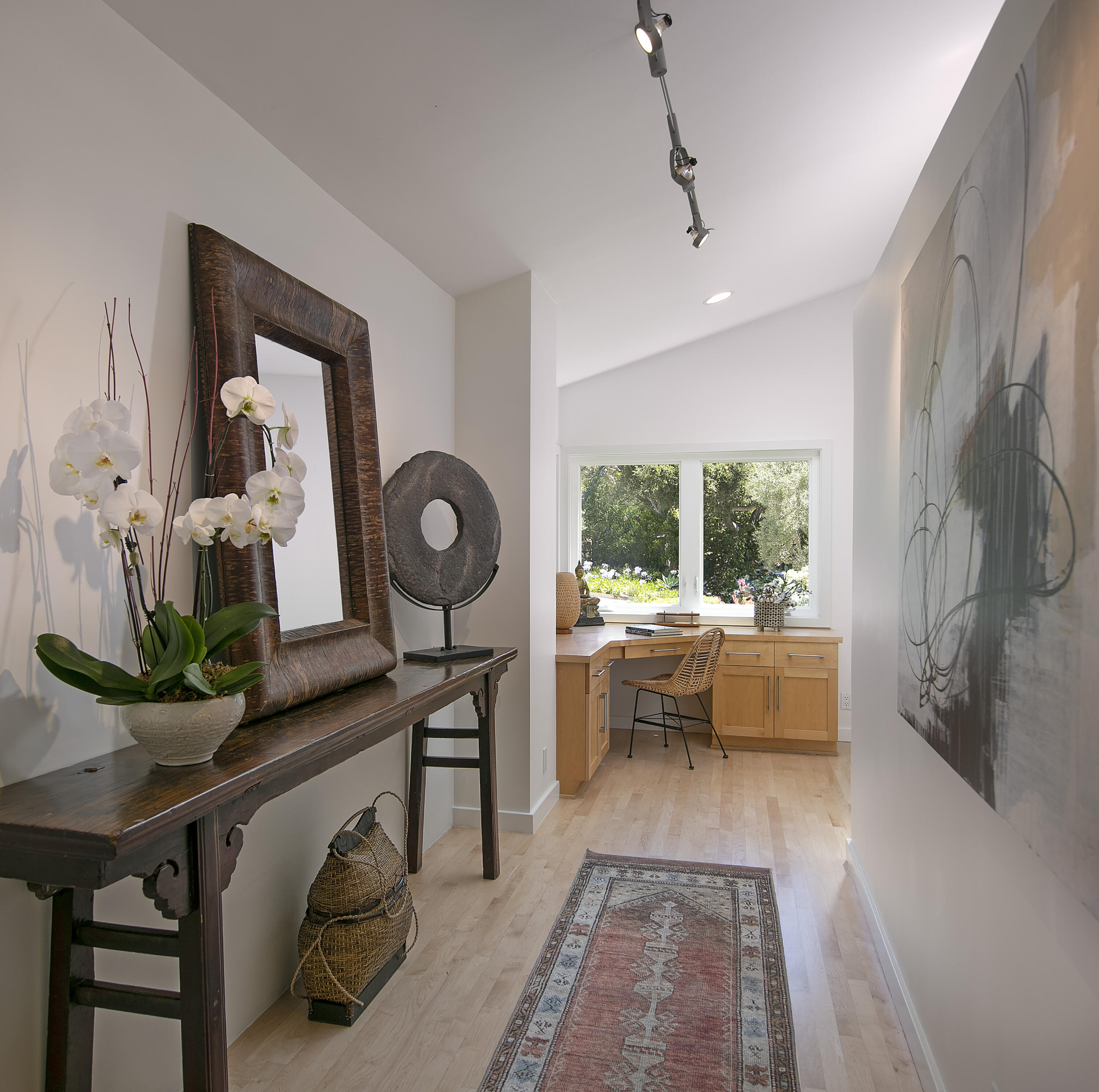 495 Santa Rosa Lane