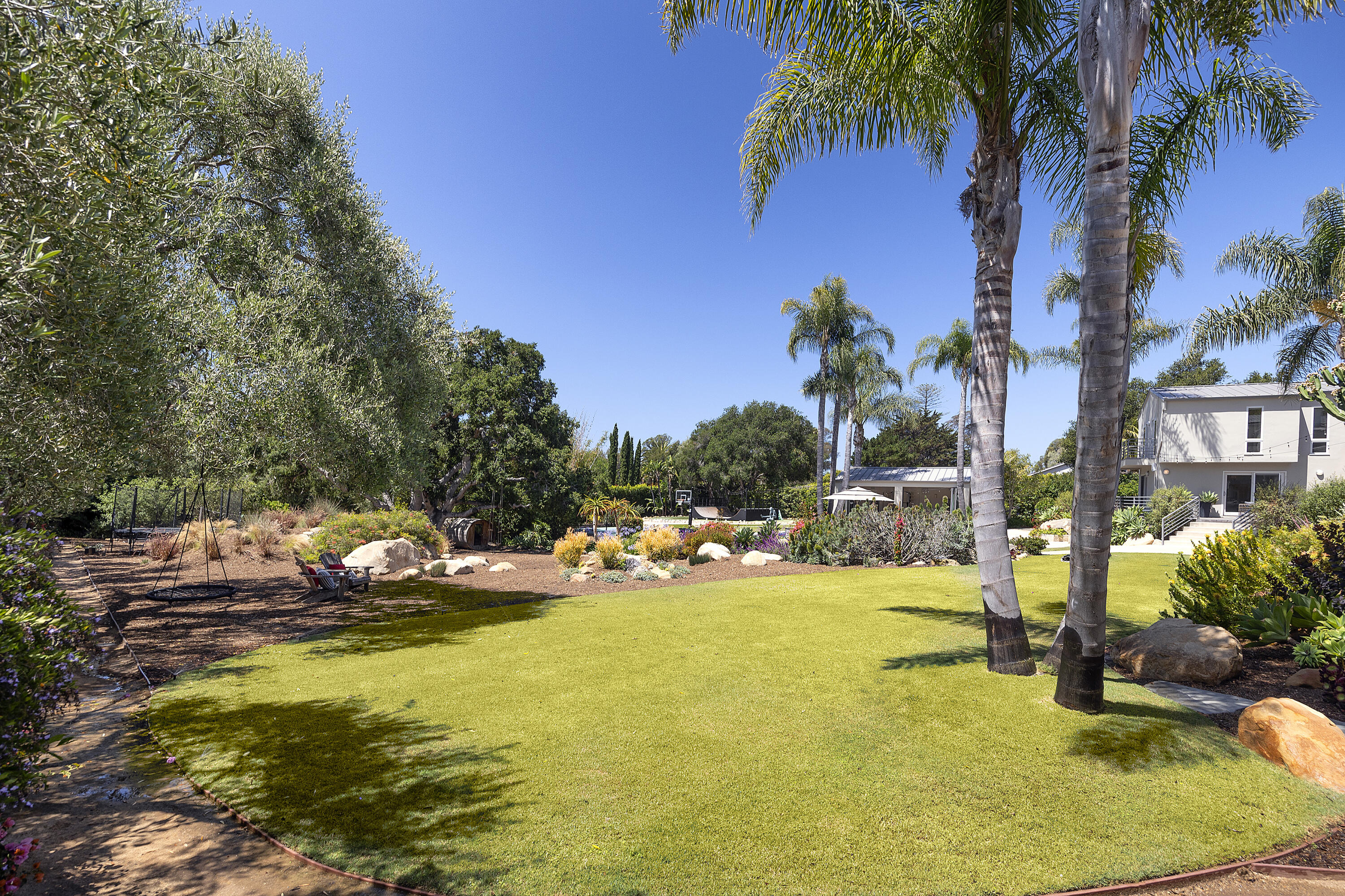 495 Santa Rosa Lane
