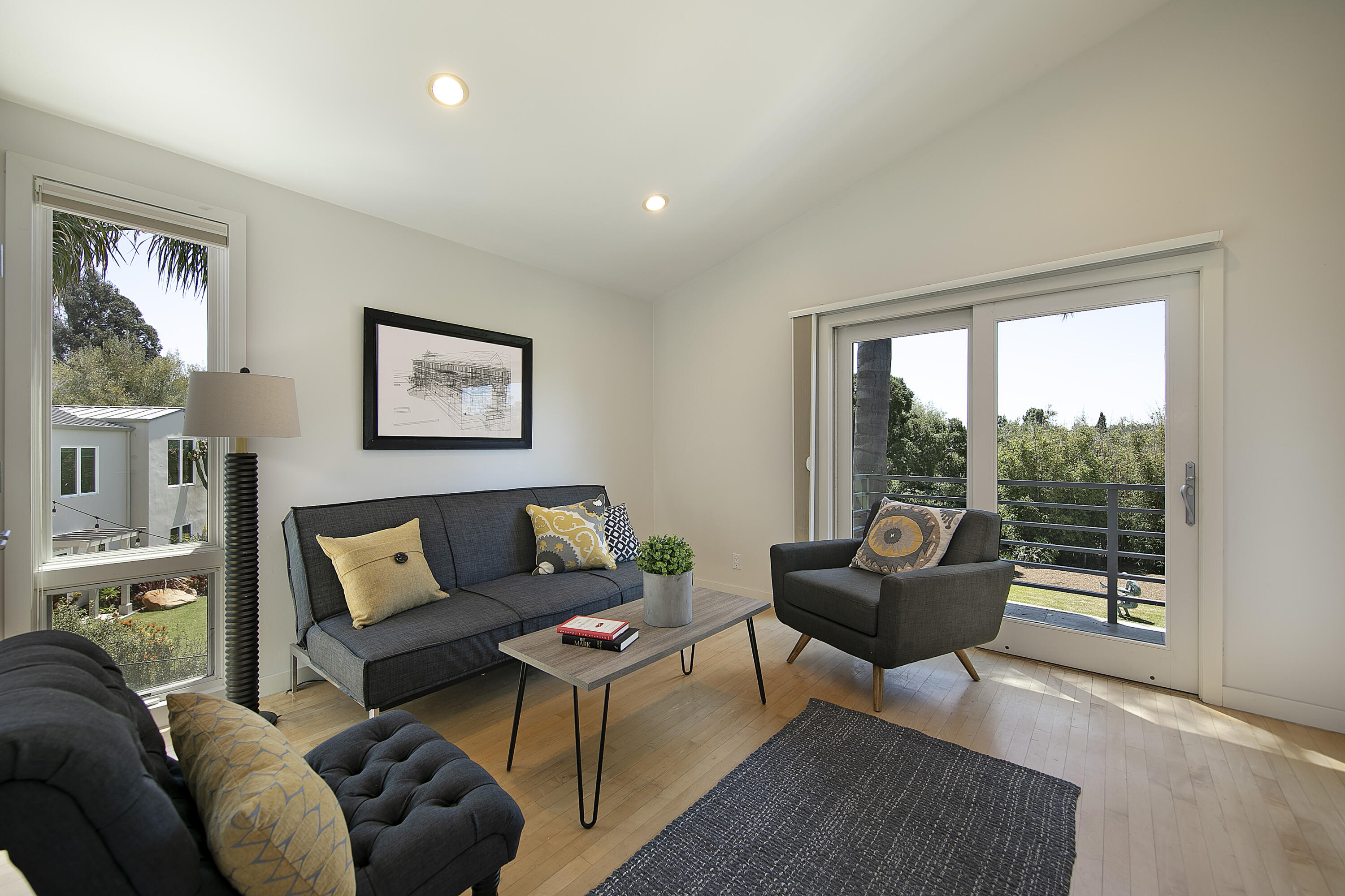 495 Santa Rosa Lane