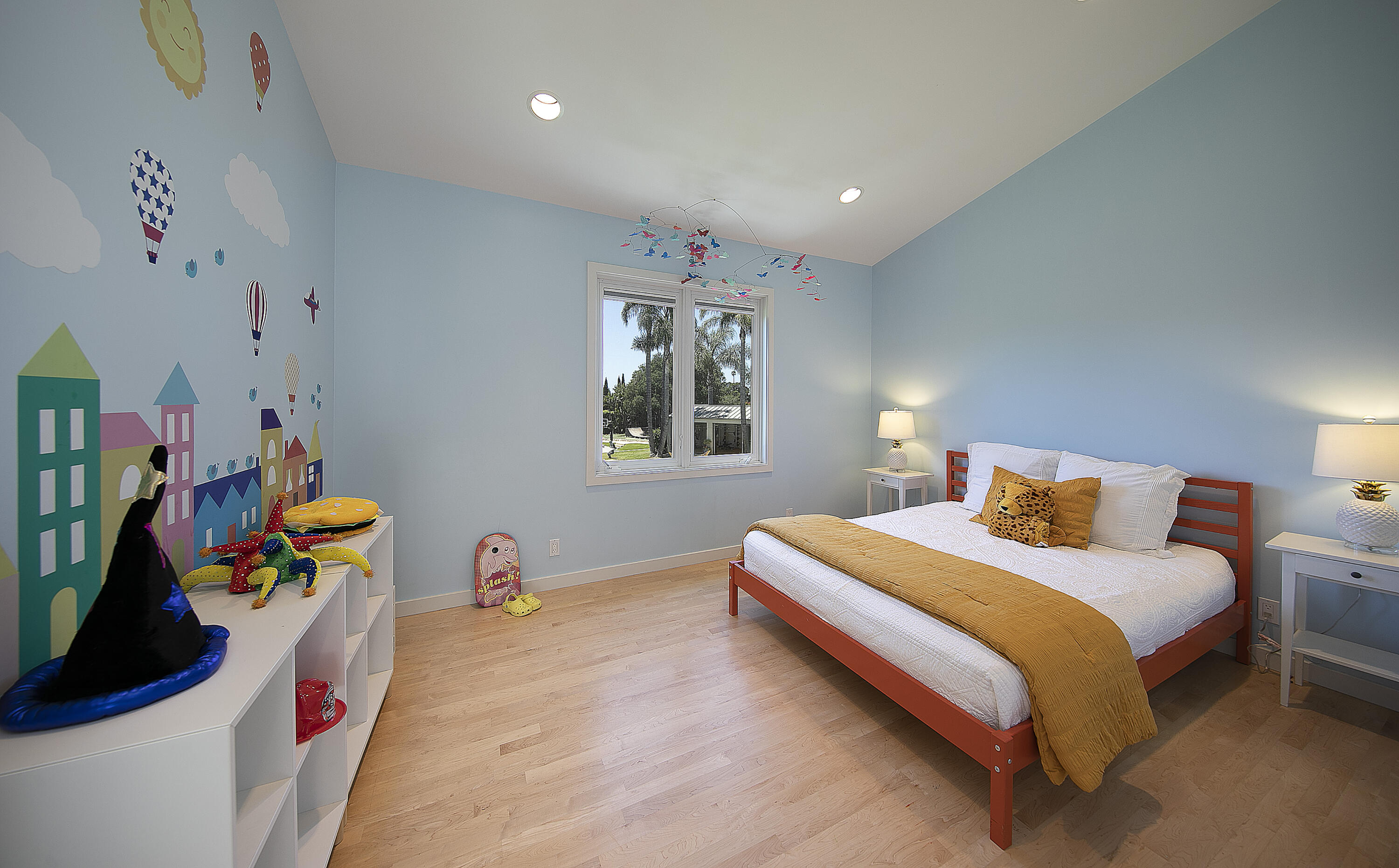 495 Santa Rosa Lane
