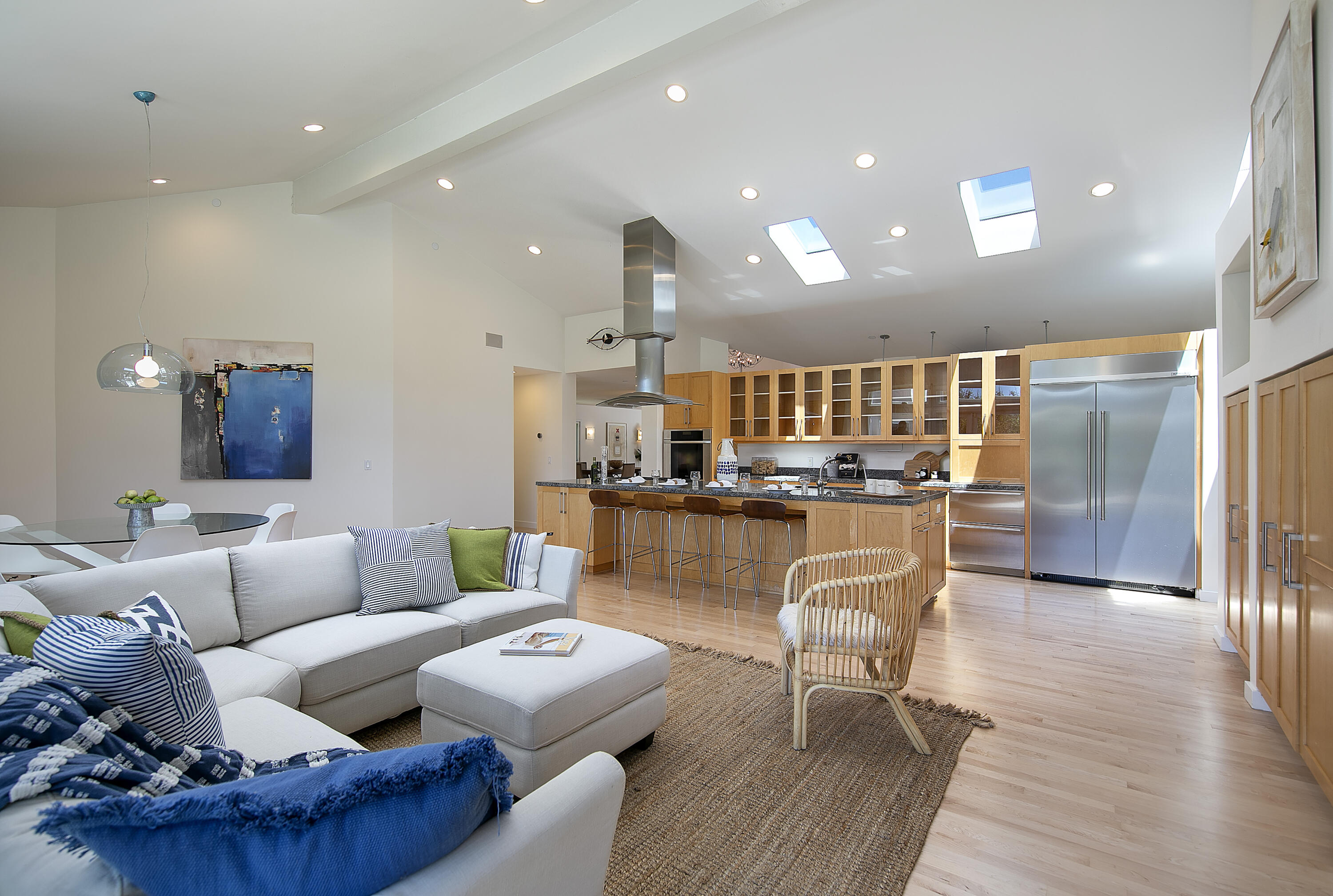 495 Santa Rosa Lane