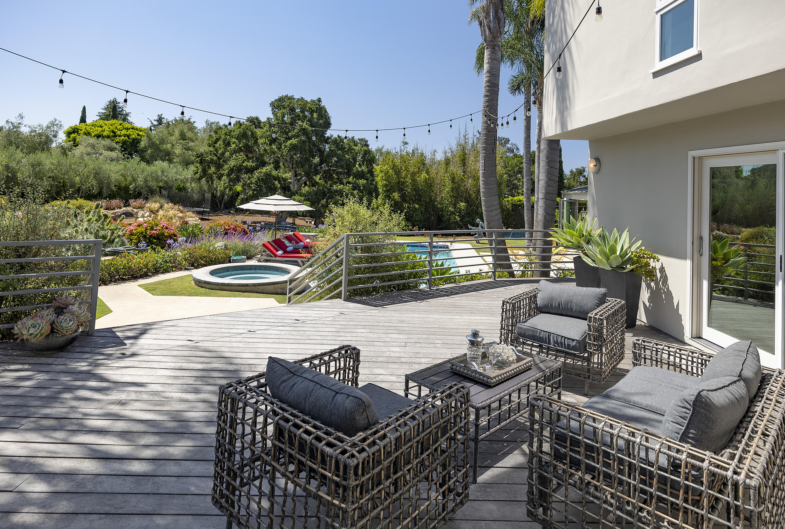 495 Santa Rosa Lane