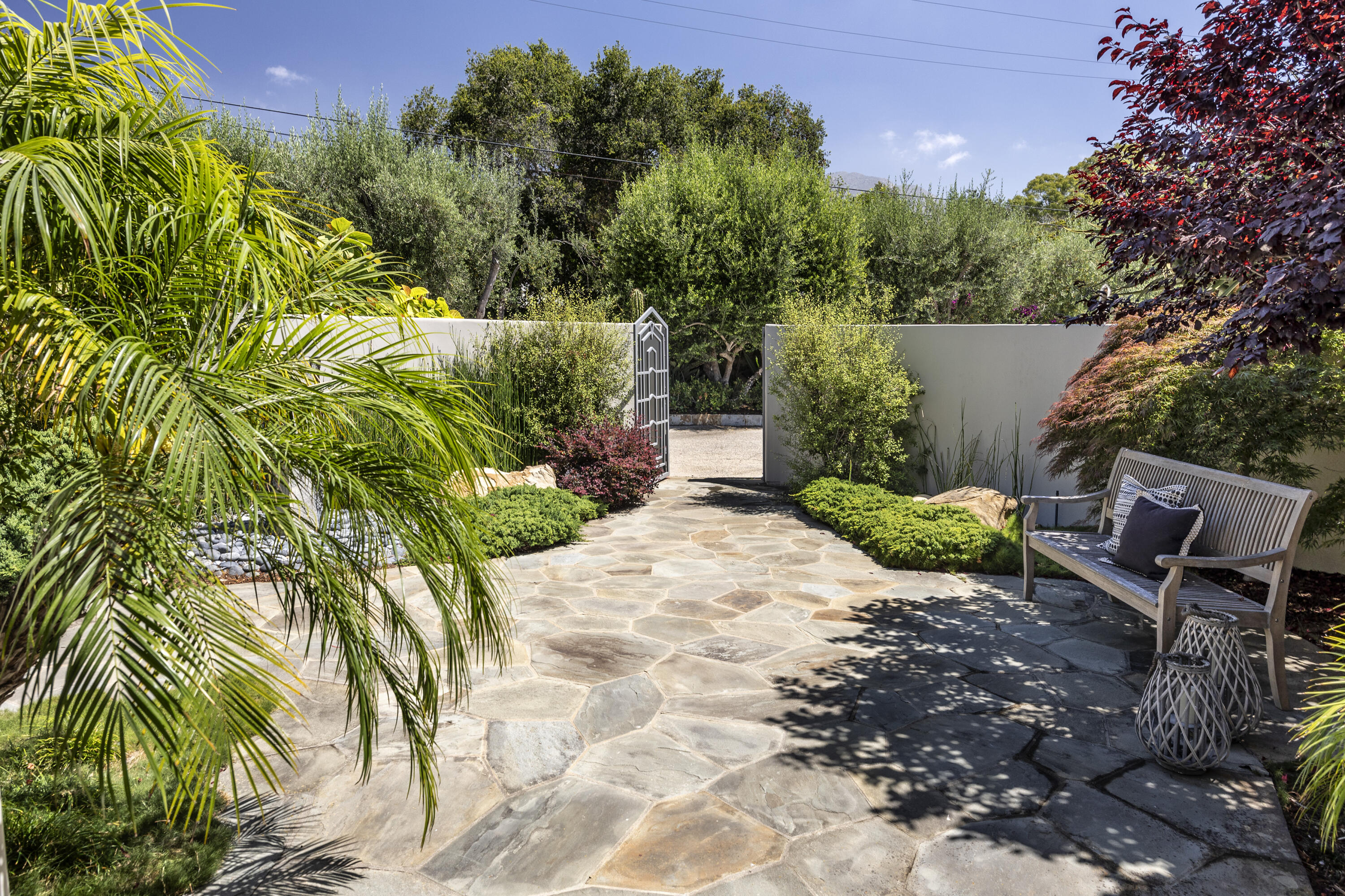 495 Santa Rosa Lane