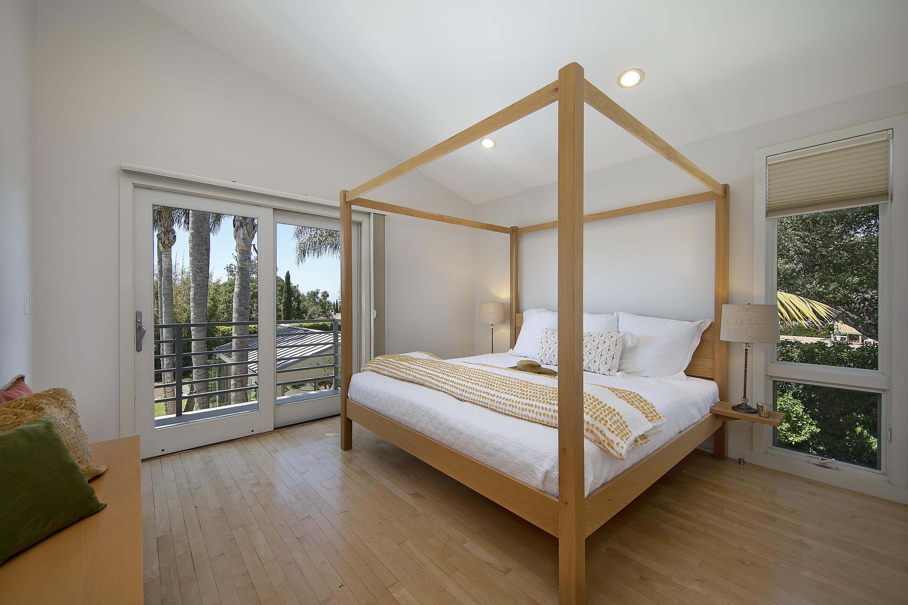495 Santa Rosa Lane