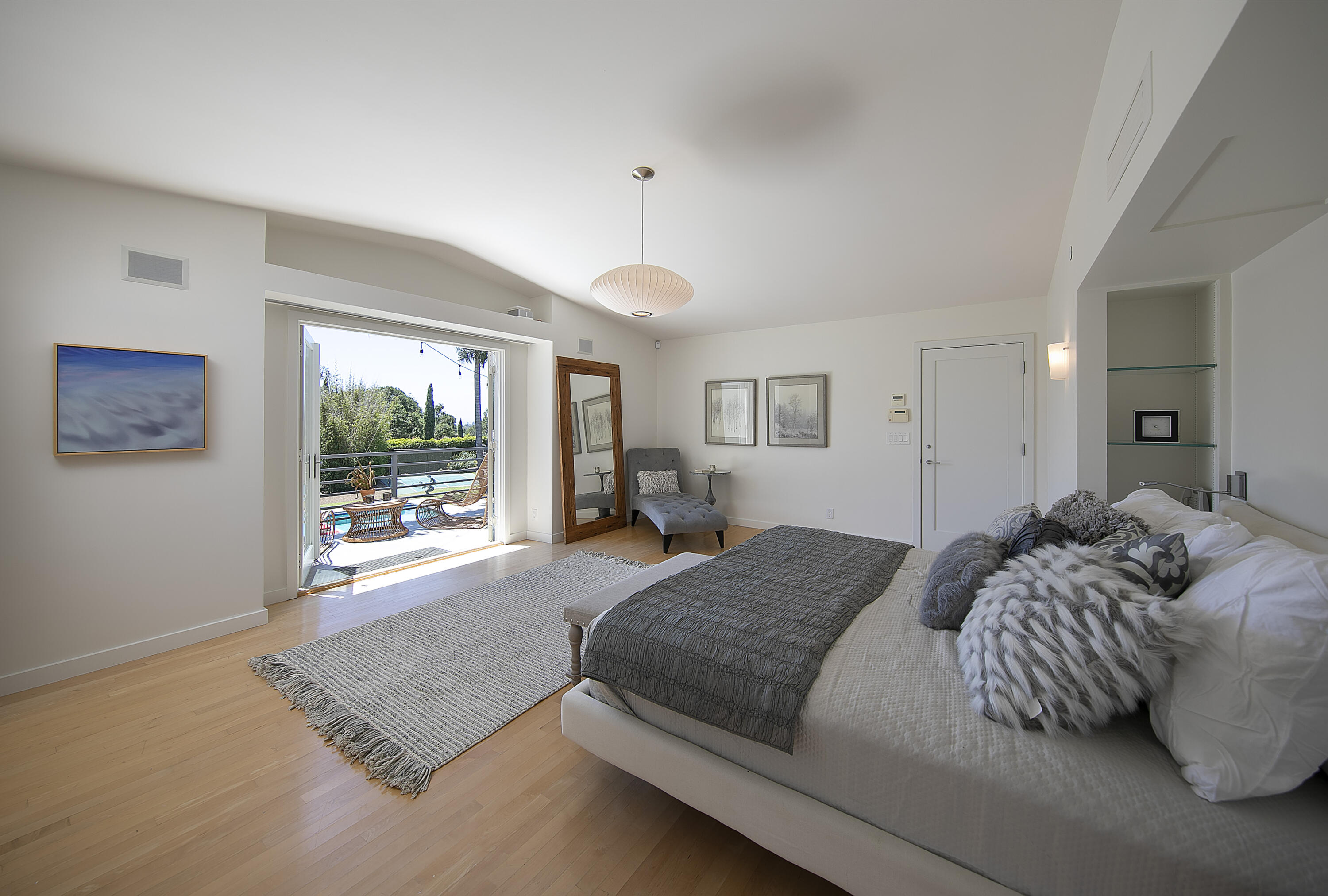 495 Santa Rosa Lane