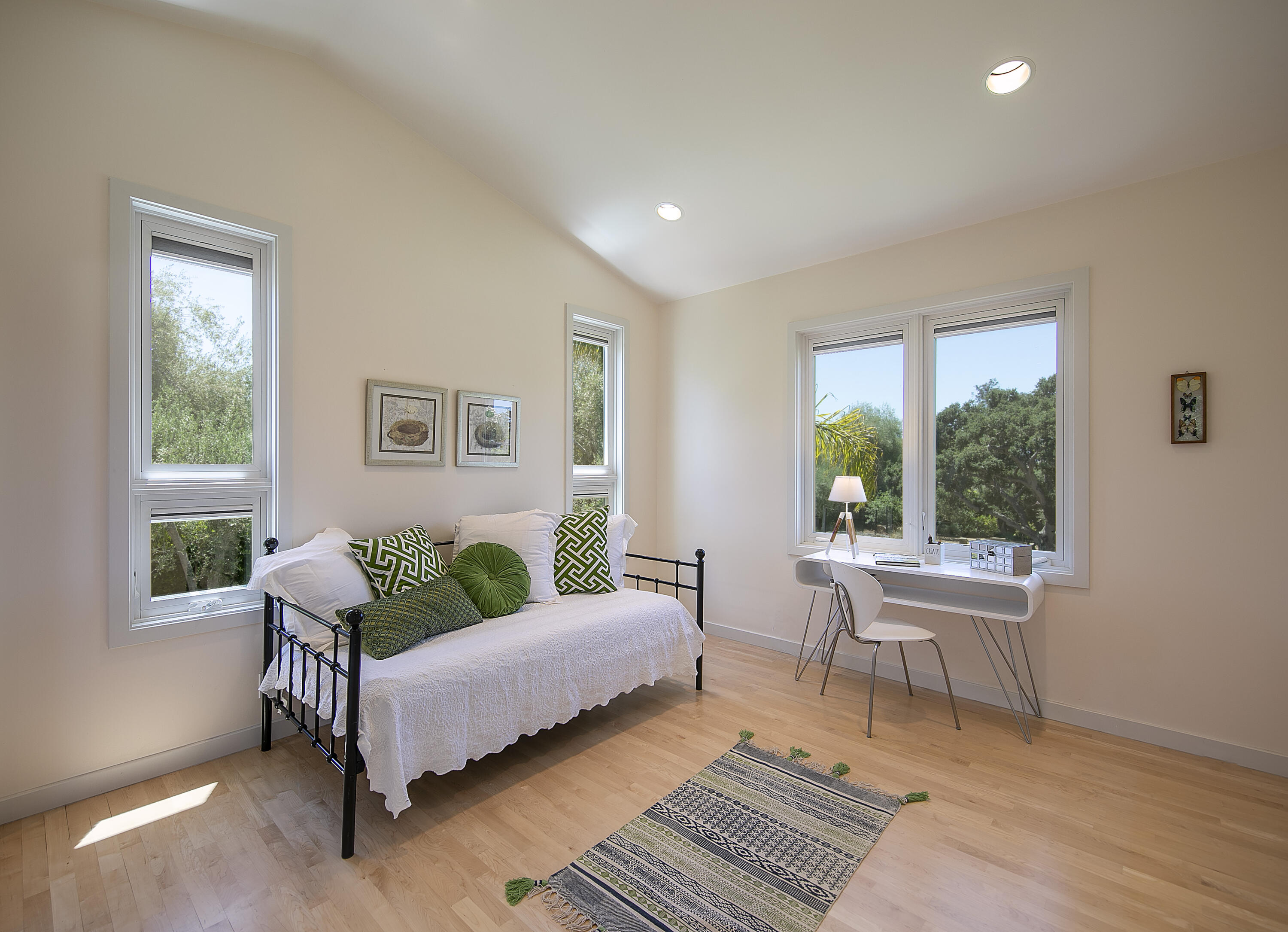 495 Santa Rosa Lane