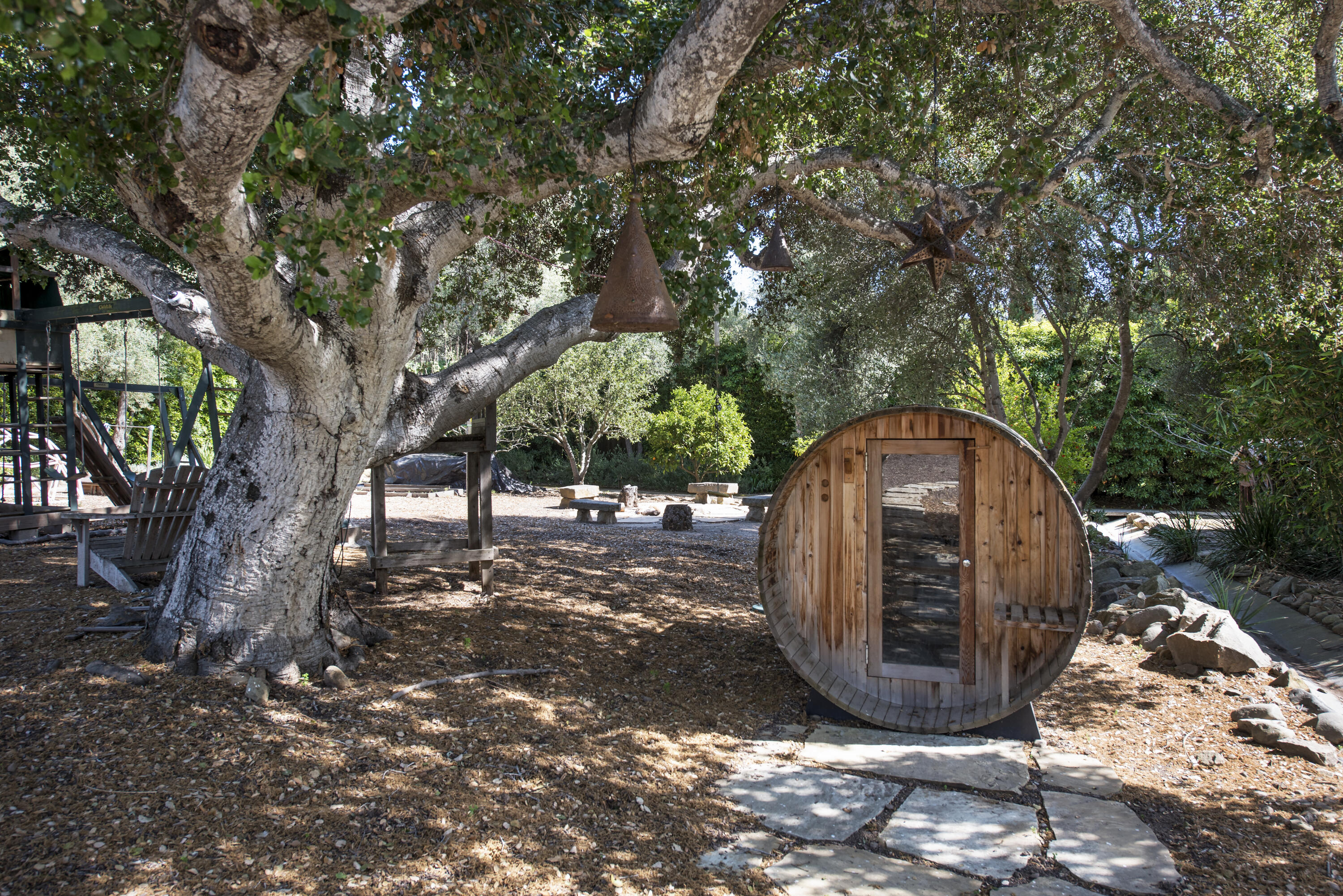 495 Santa Rosa Lane