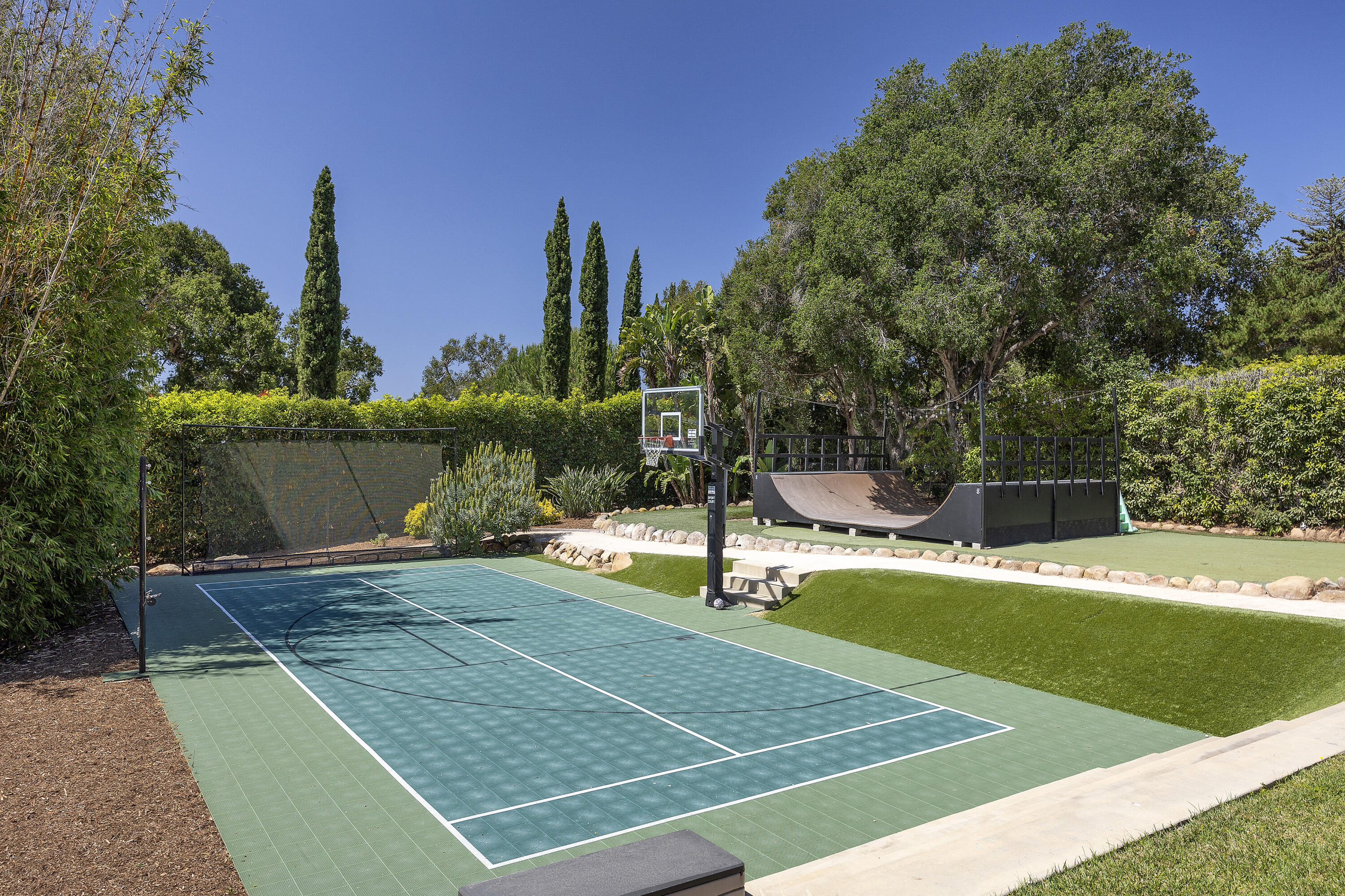 495 Santa Rosa Lane