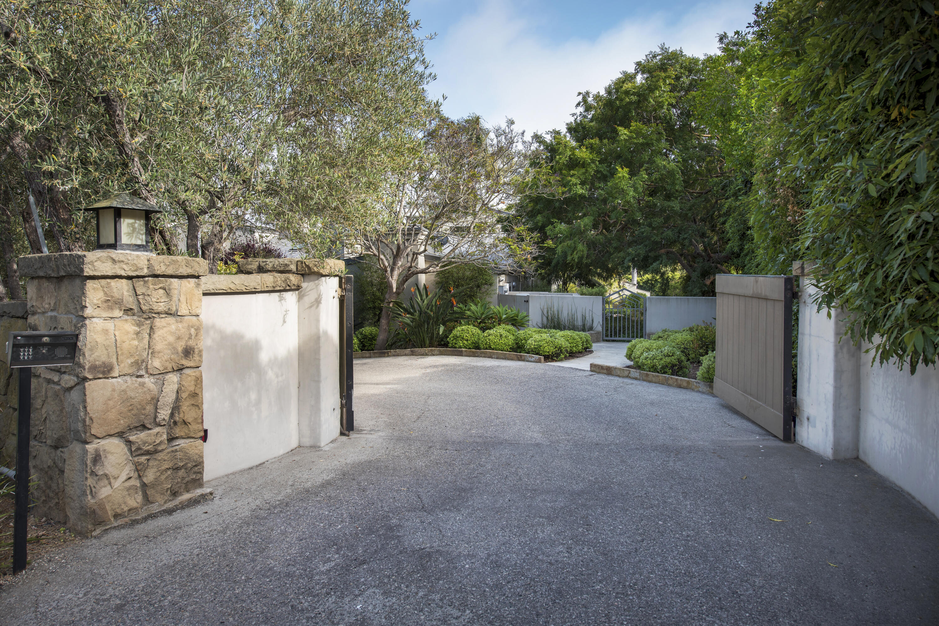 495 Santa Rosa Lane