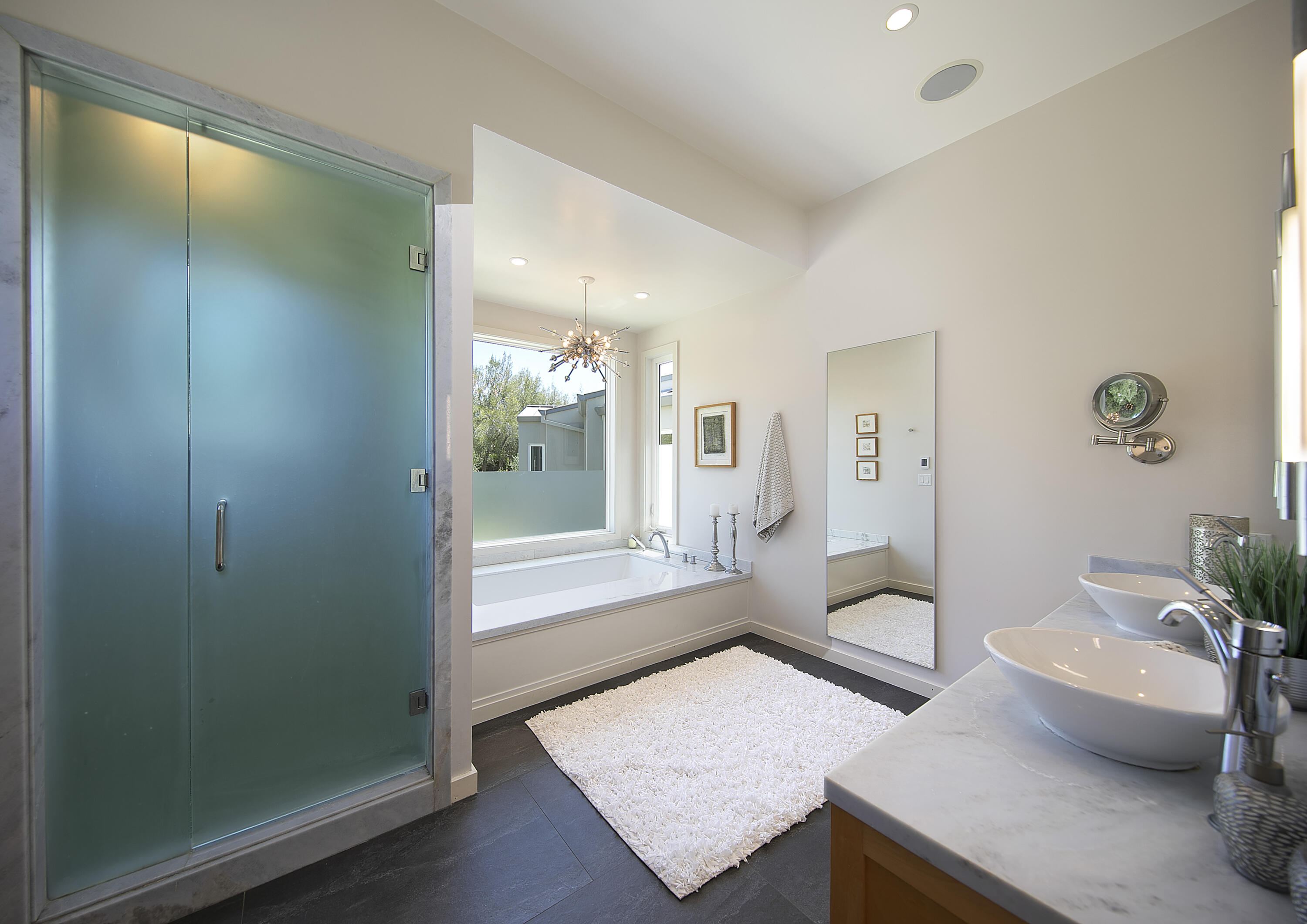 495 Santa Rosa Lane