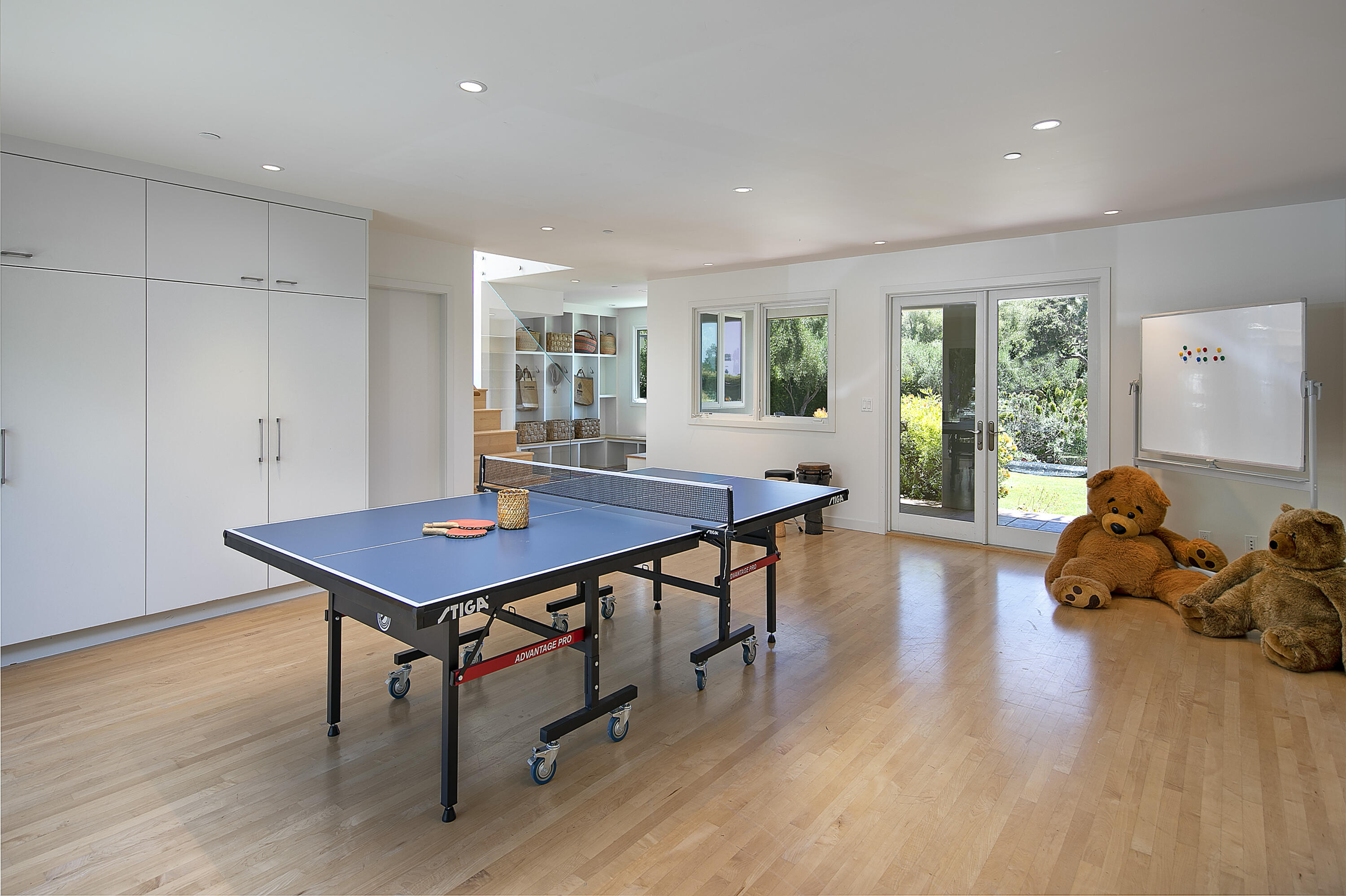 495 Santa Rosa Lane