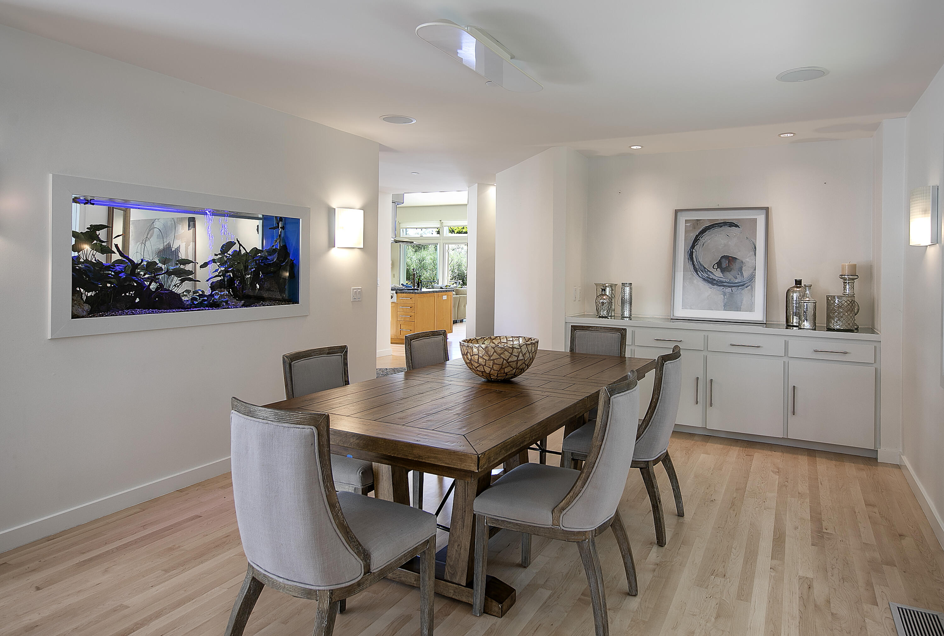 495 Santa Rosa Lane