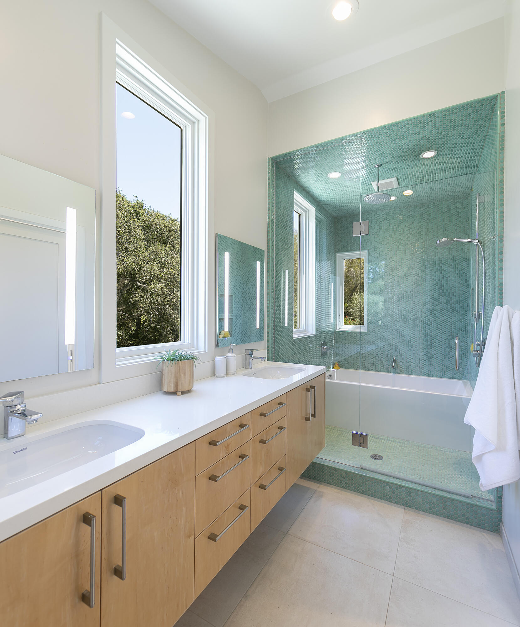 495 Santa Rosa Lane