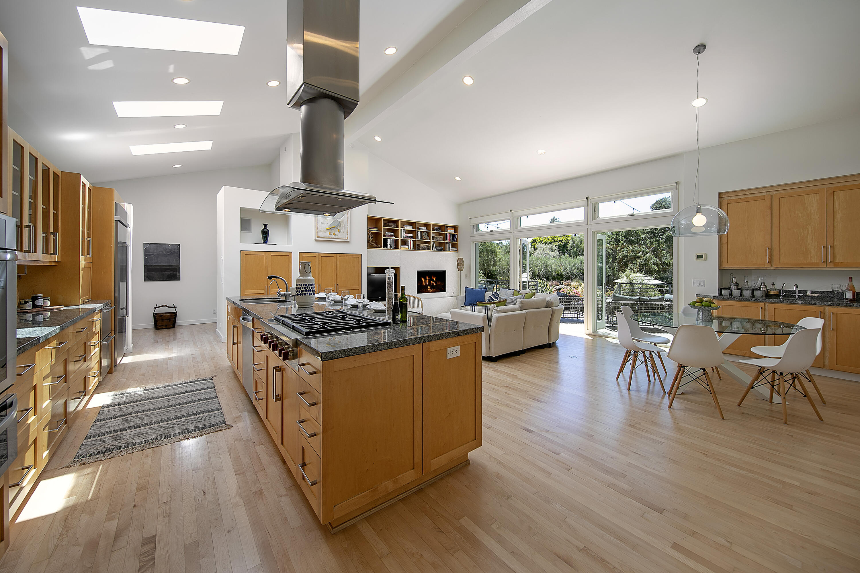 495 Santa Rosa Lane