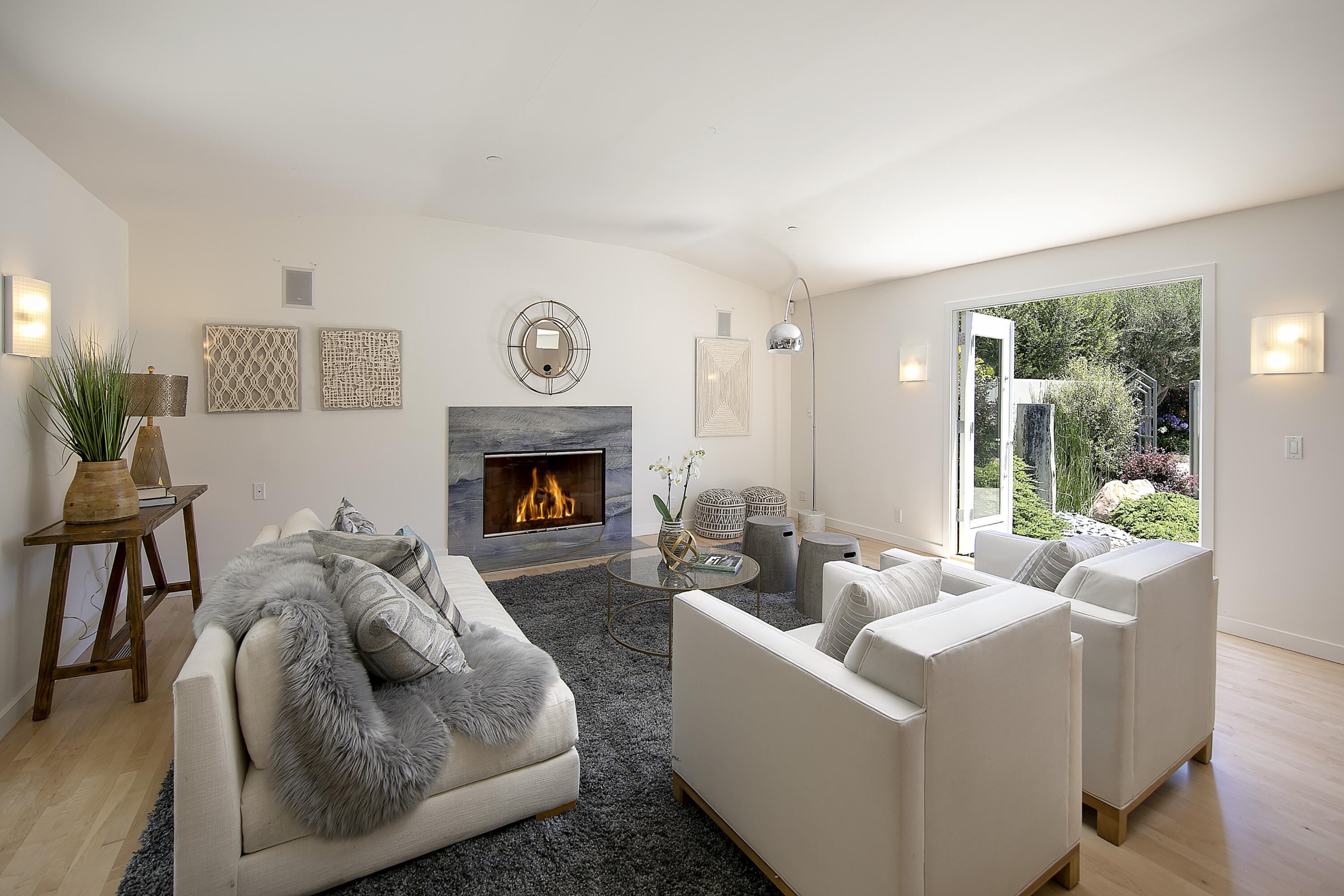 495 Santa Rosa Lane