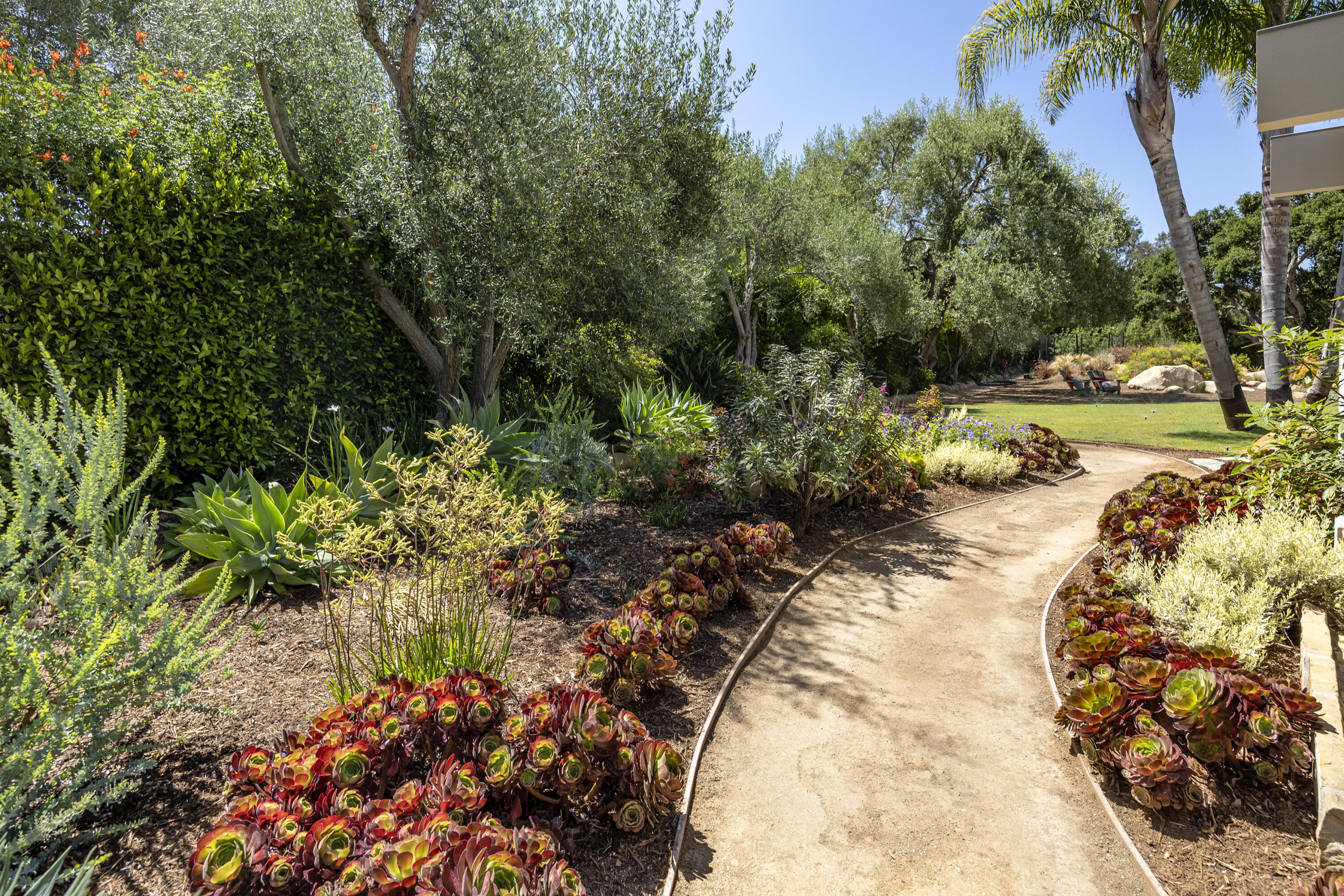 495 Santa Rosa Lane