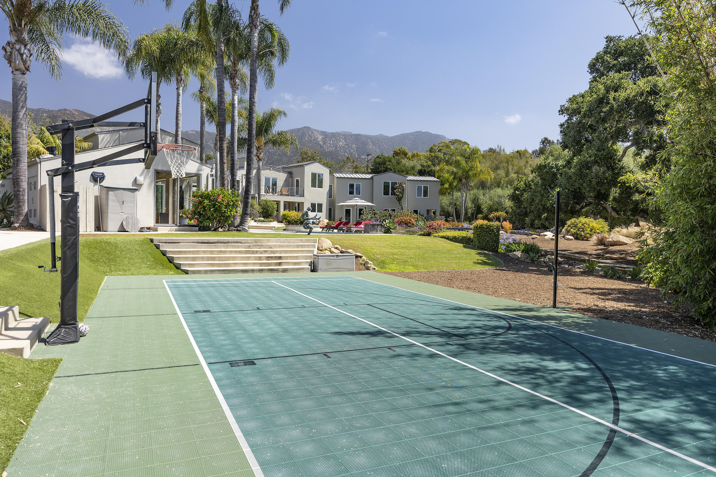 495 Santa Rosa Lane